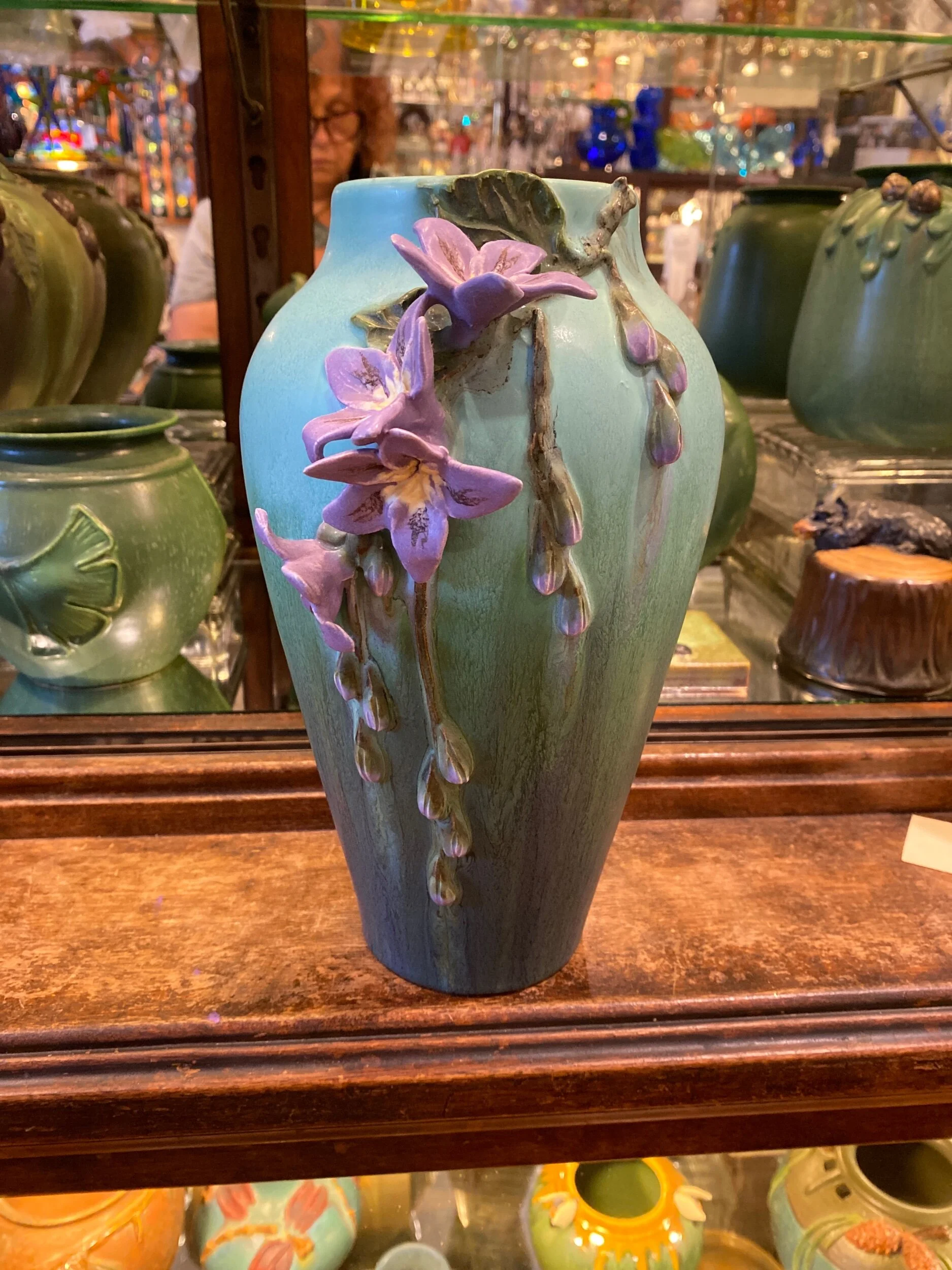 1BFE7089-164E-4045-A6E6-C285A34E2064