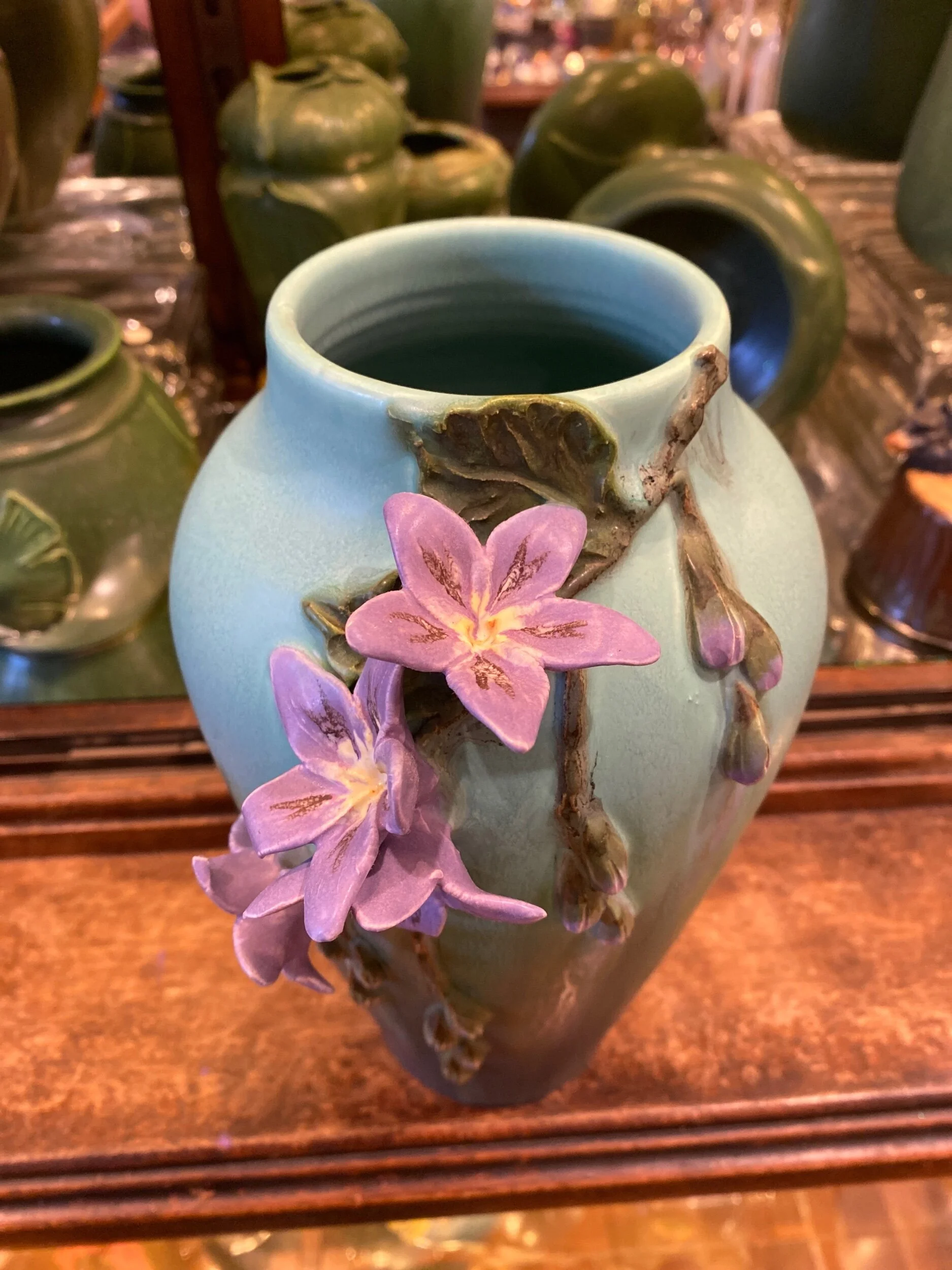 0A61E33B-C110-4009-B043-6B89511E80DE