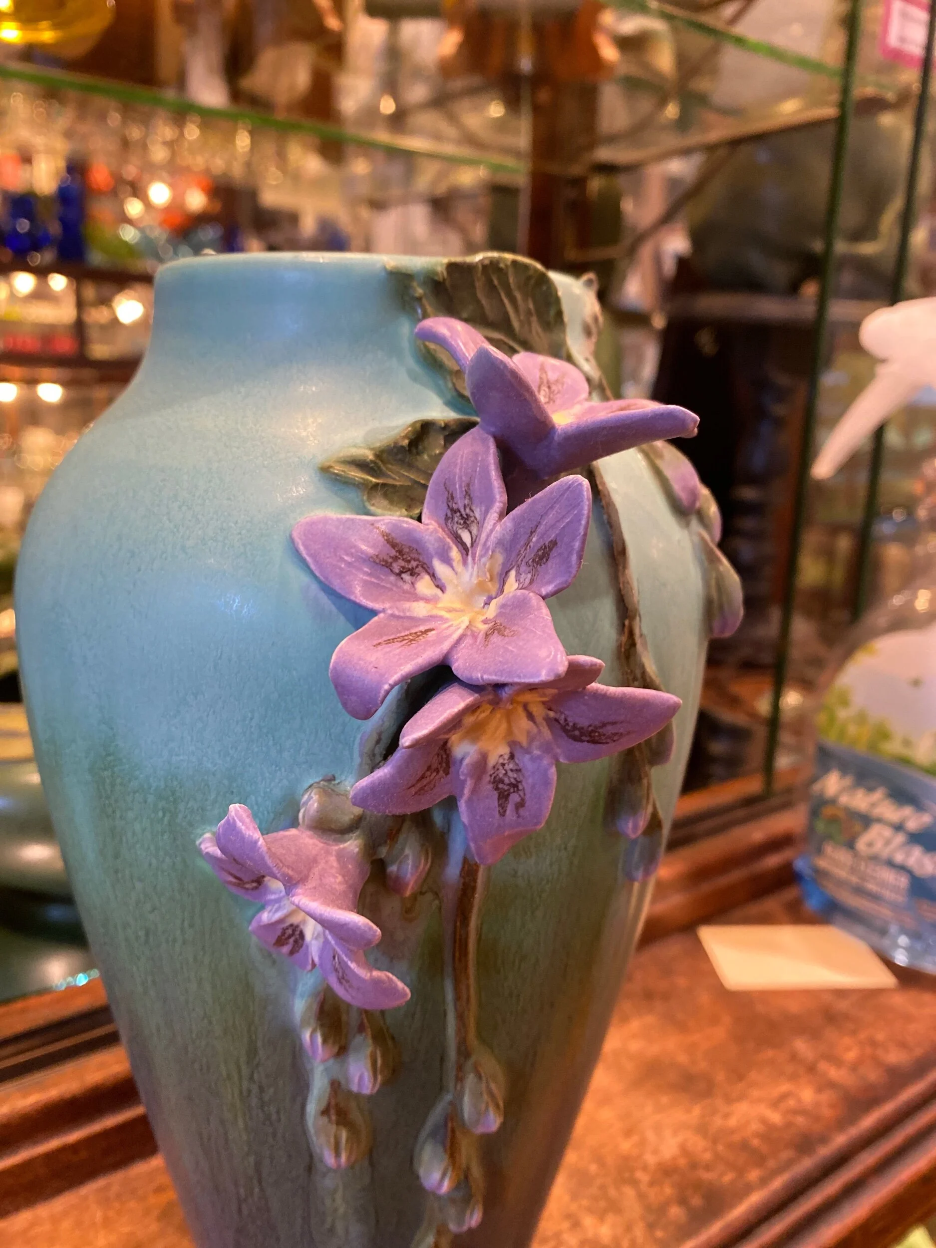 21F8DBB8-3962-489A-8306-E9806B39E167