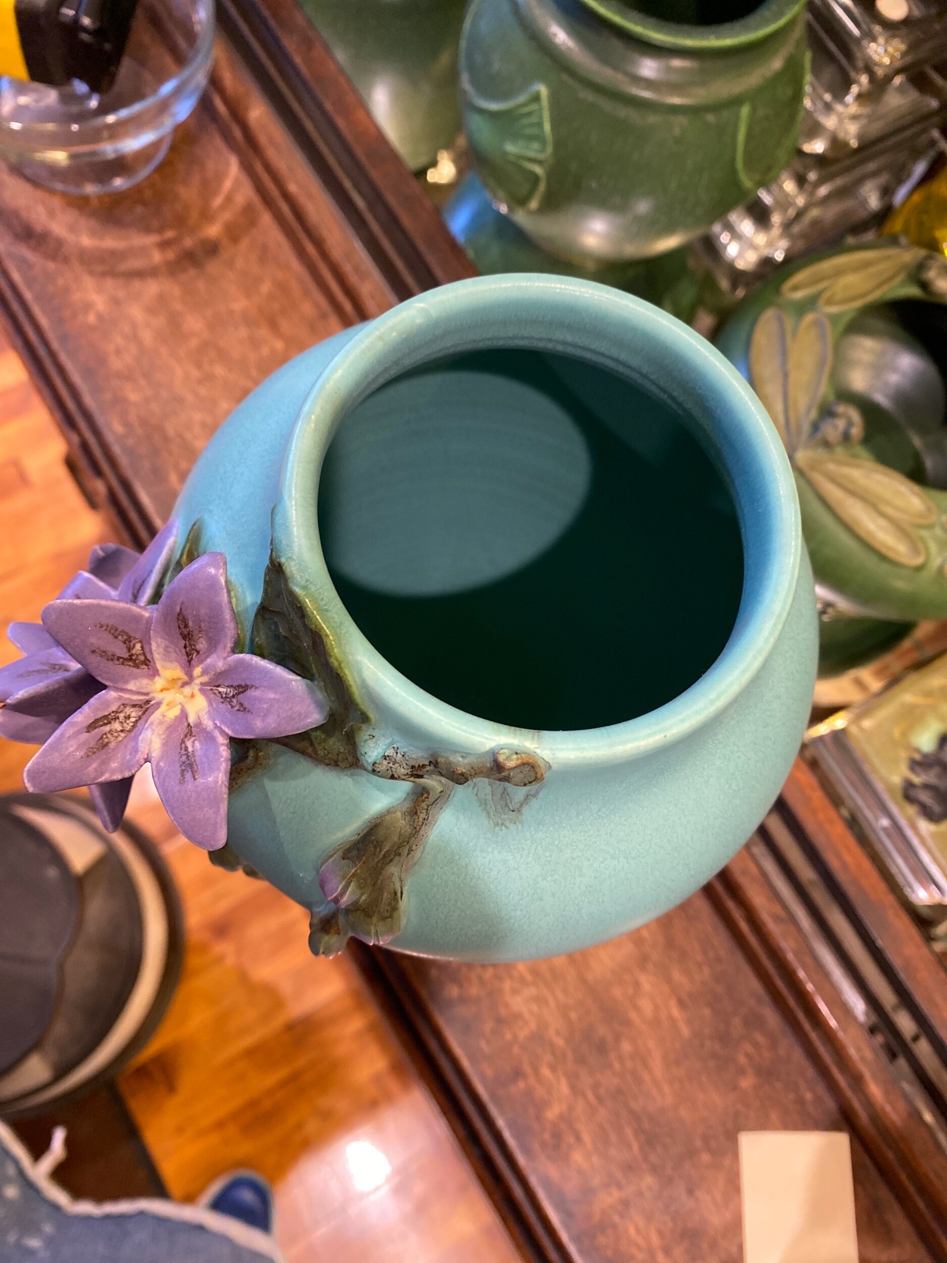 6152EA6D-4F4E-41A5-A4E7-076210BA4AF9