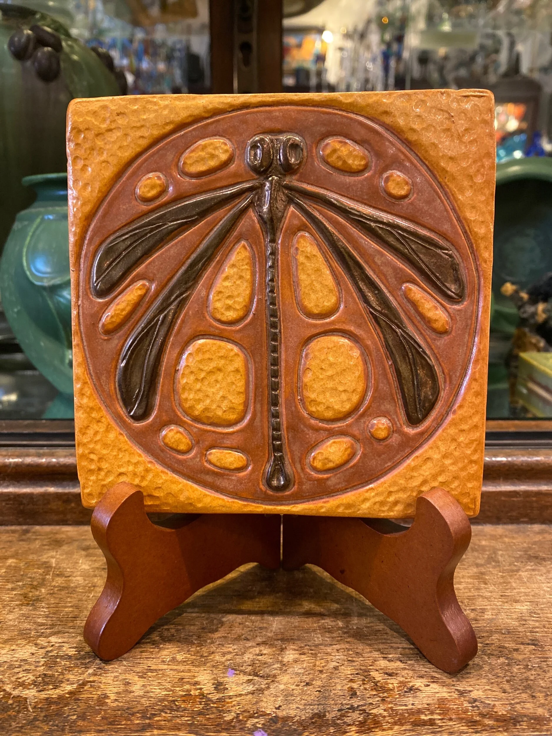 14B35649-5857-4924-937F-905B1C5C8C2D