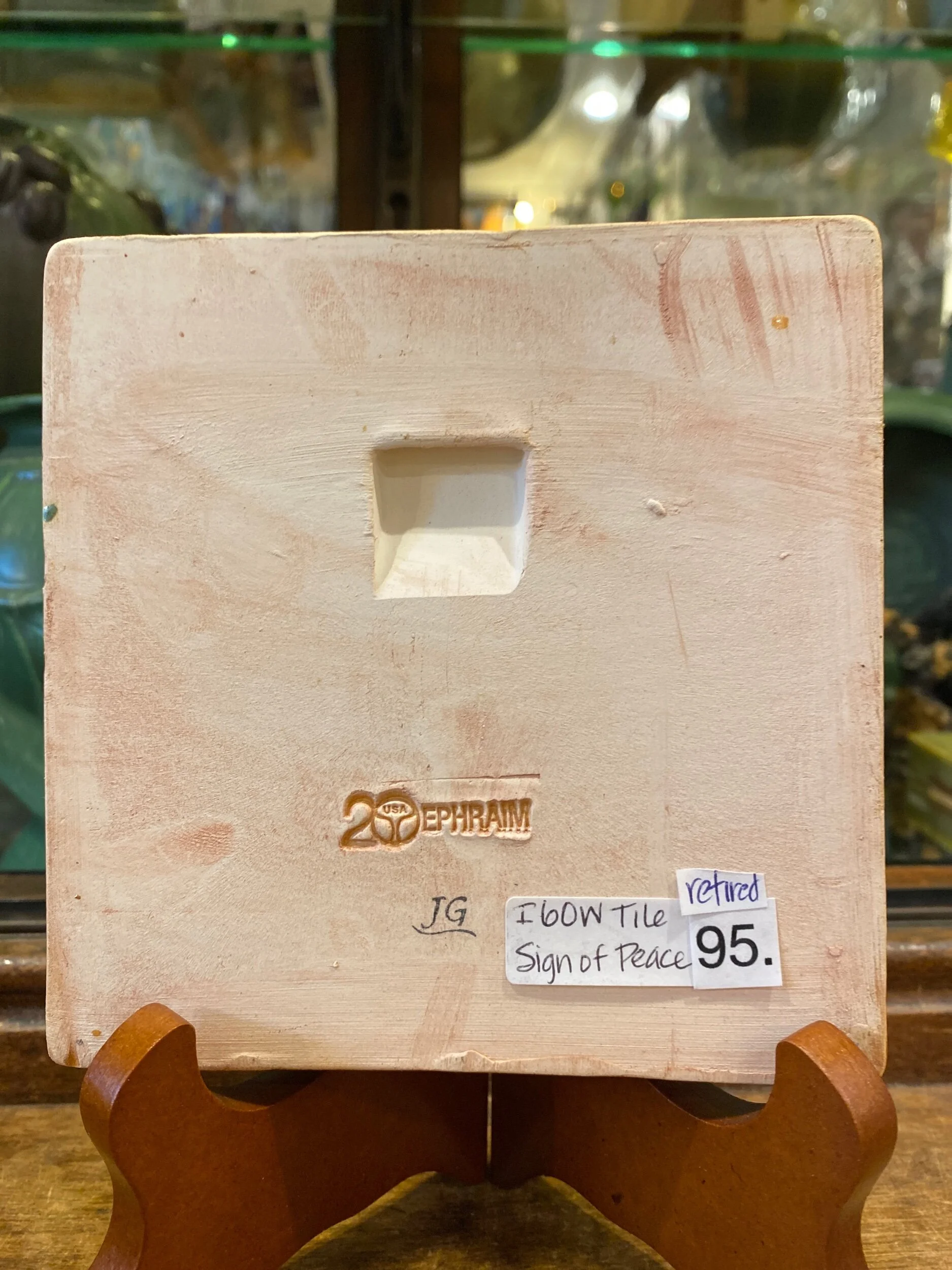 C0D5E223-E259-4A06-9831-E4B86FEA013F