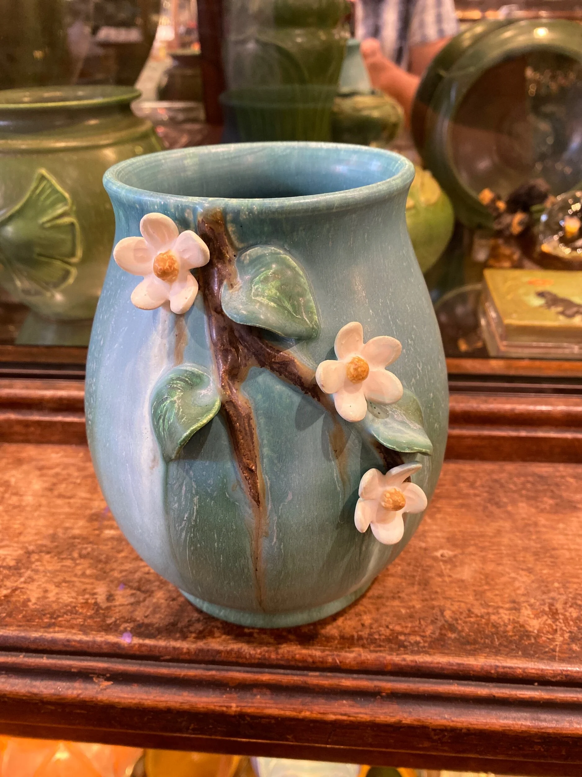 DD9163AF-2A46-4D99-8F2F-22DBFA3D7EB3