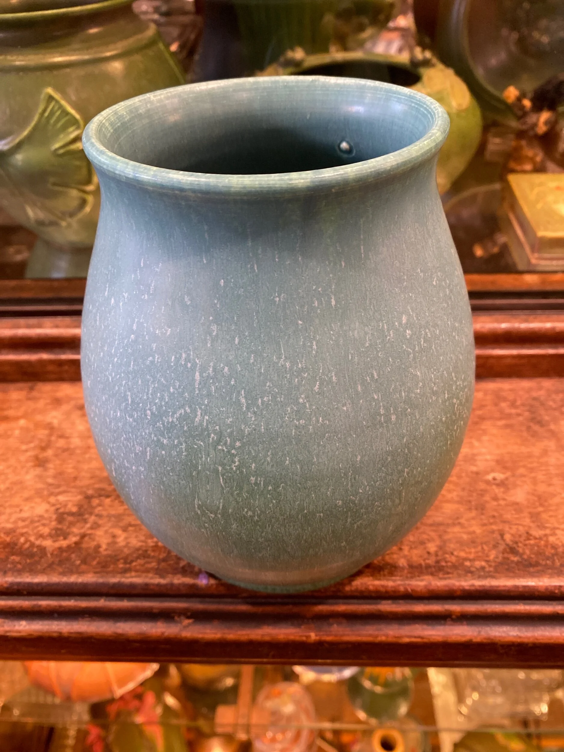 701F1F90-D6AA-4B7C-AFEE-1F074C3D2338