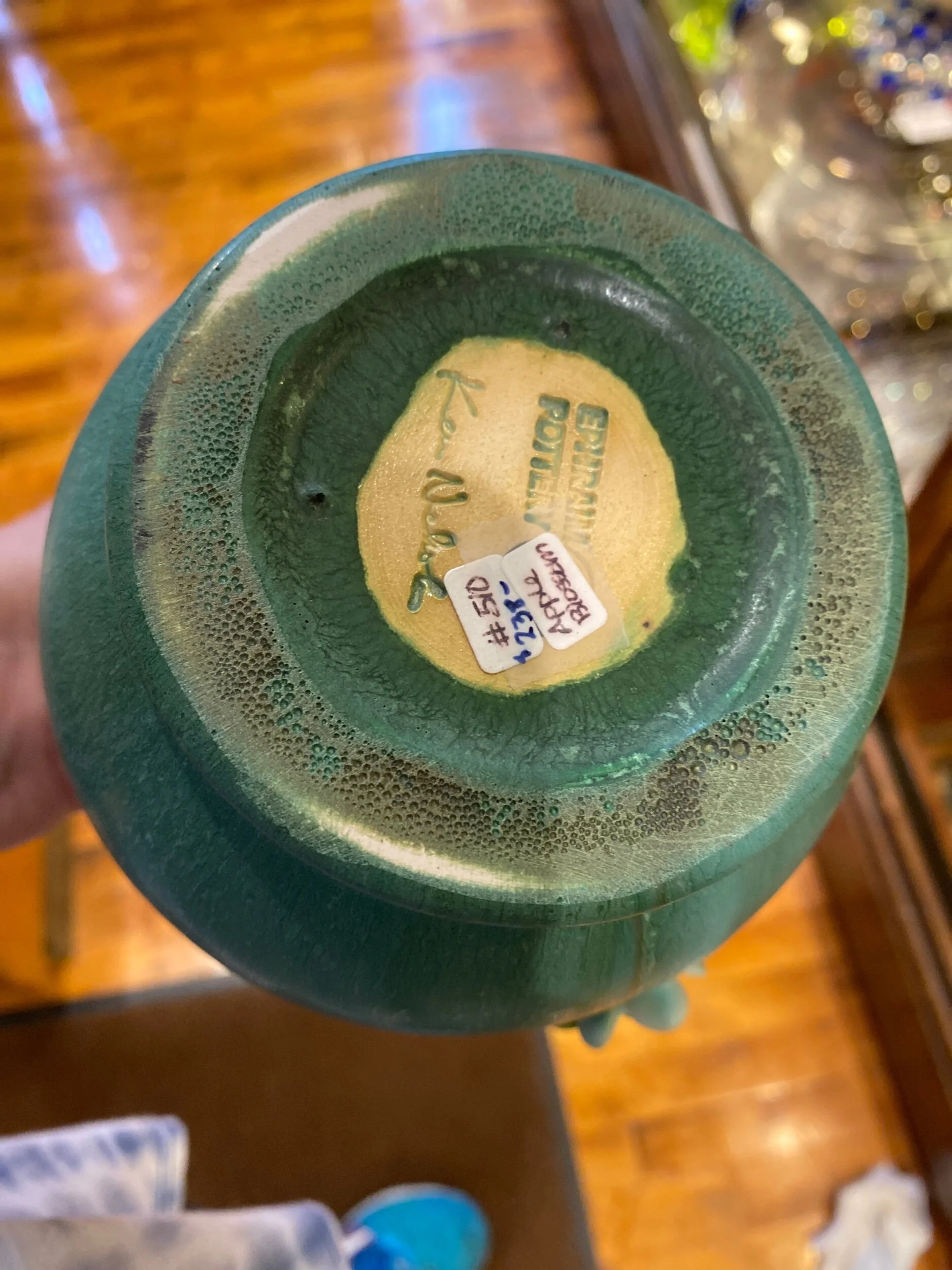 F3D982A4-6451-43BD-A14F-D8C1AB2F14B4