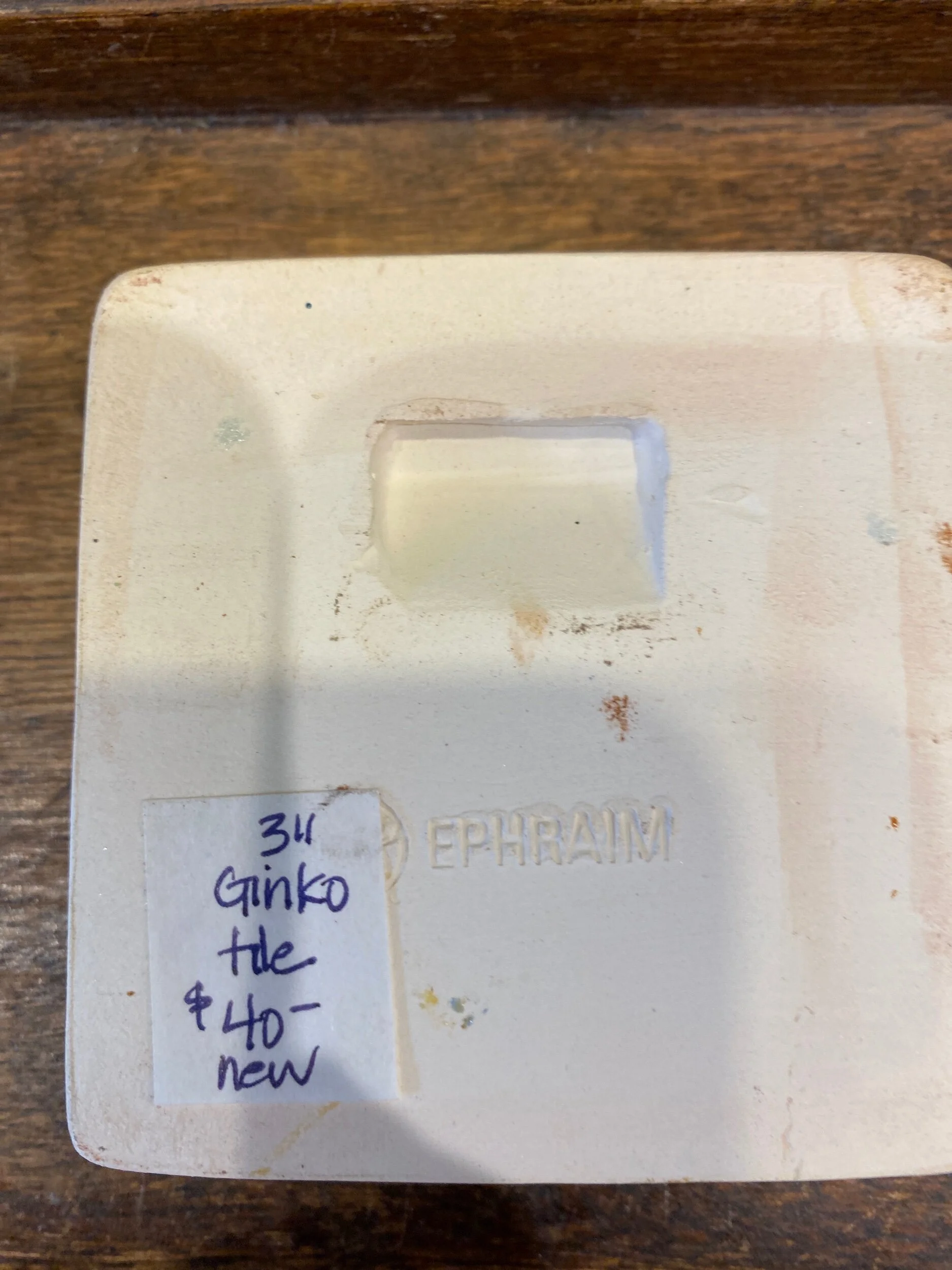 628E4477-997A-41C0-8055-521C59EEC77F