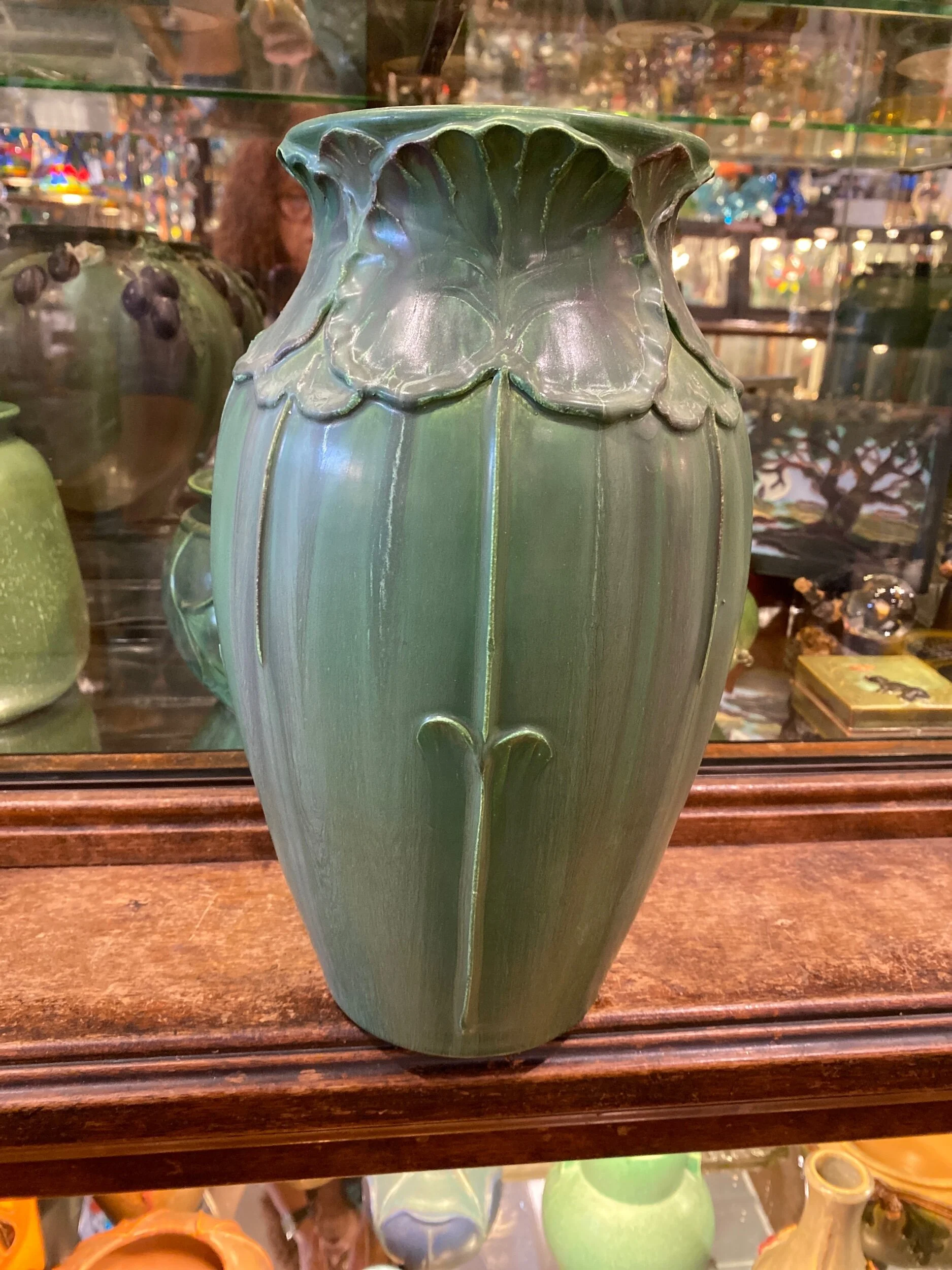 DAE312E3-339A-4E58-8D2D-7597BEF9431C