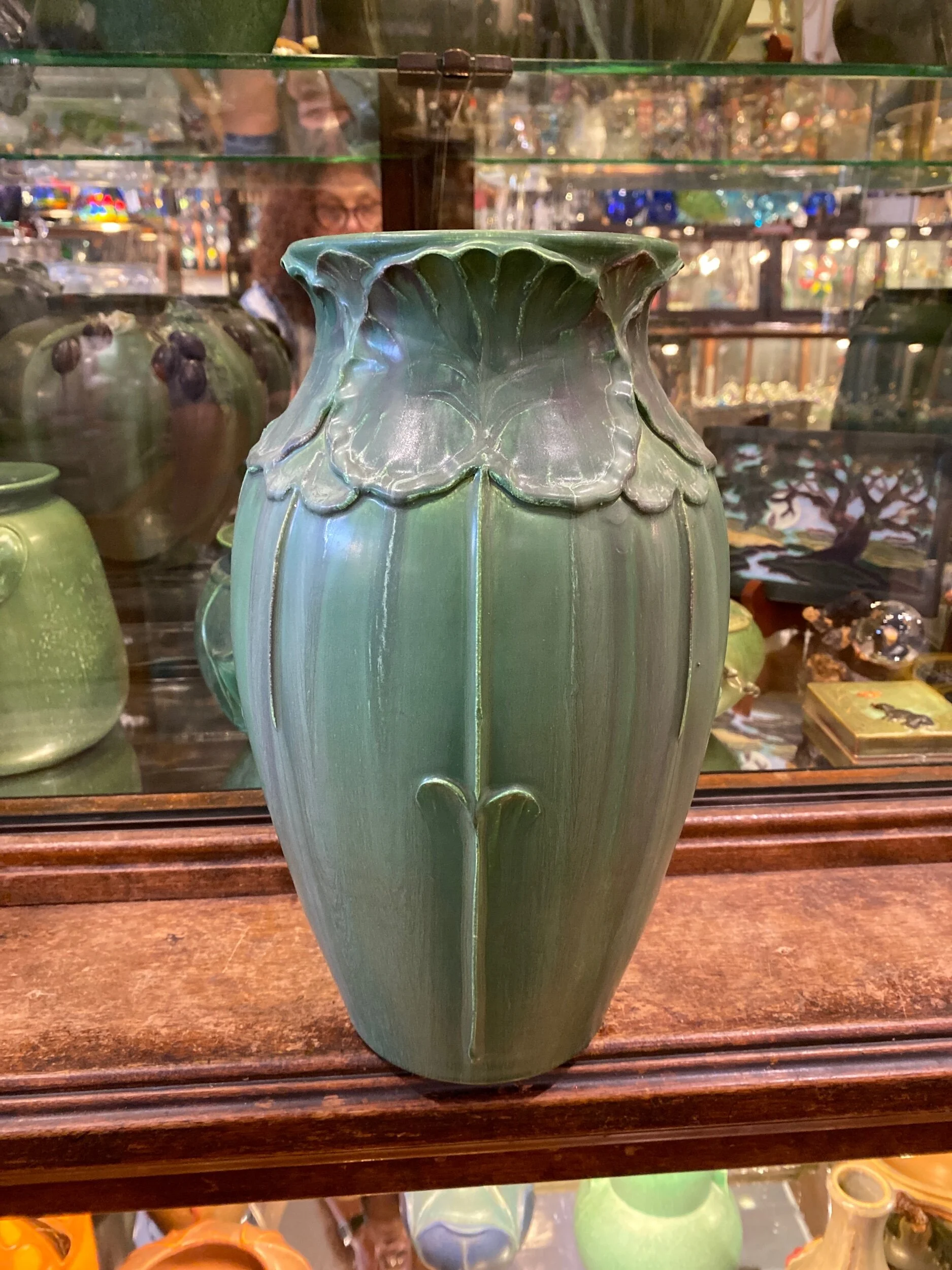 6E5FAF7F-9832-43E6-A43D-8D66B85A29DE