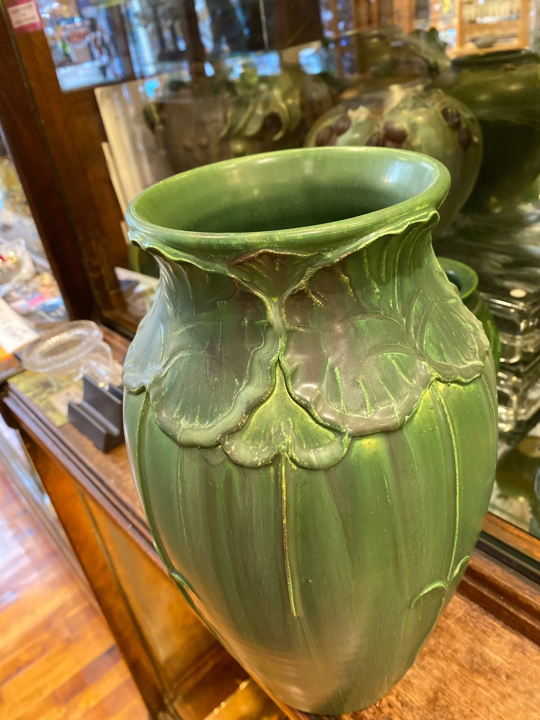 DA313D9A-0019-490A-AB8A-5462BC89778F