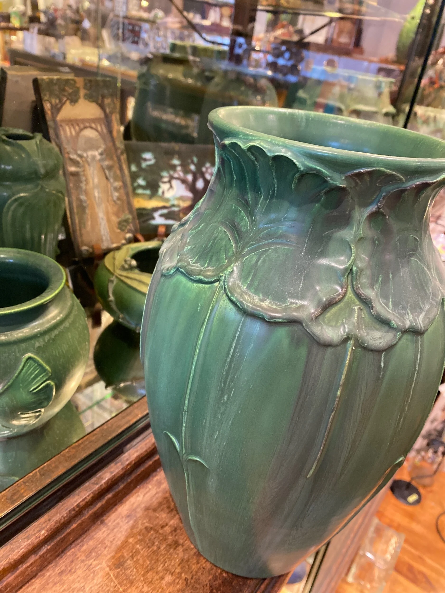 1FEBA37E-5B6D-4BB4-AB33-7646F414A943