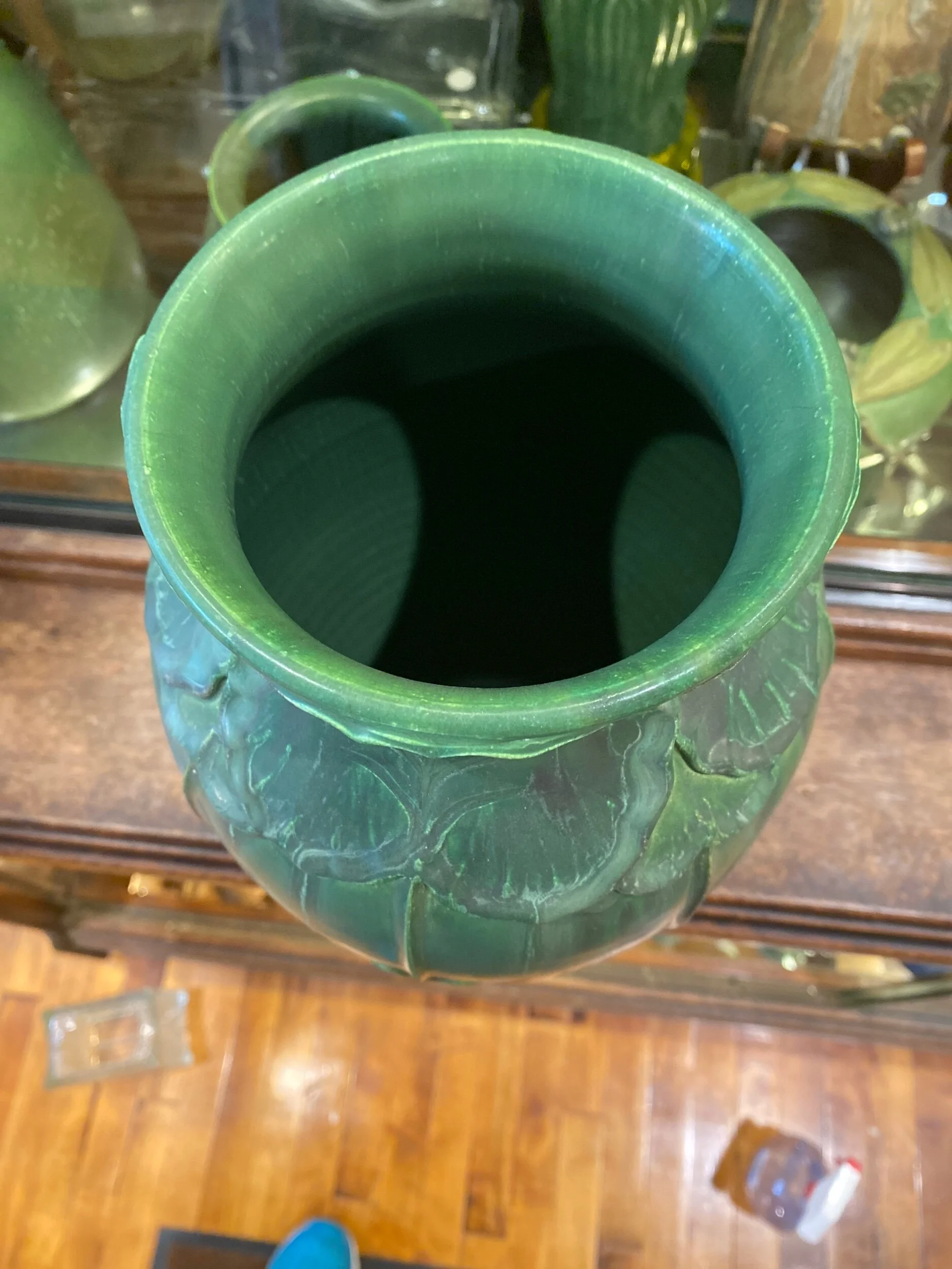 7EA46586-0F2A-4BC0-8B78-DF20EBC9C218