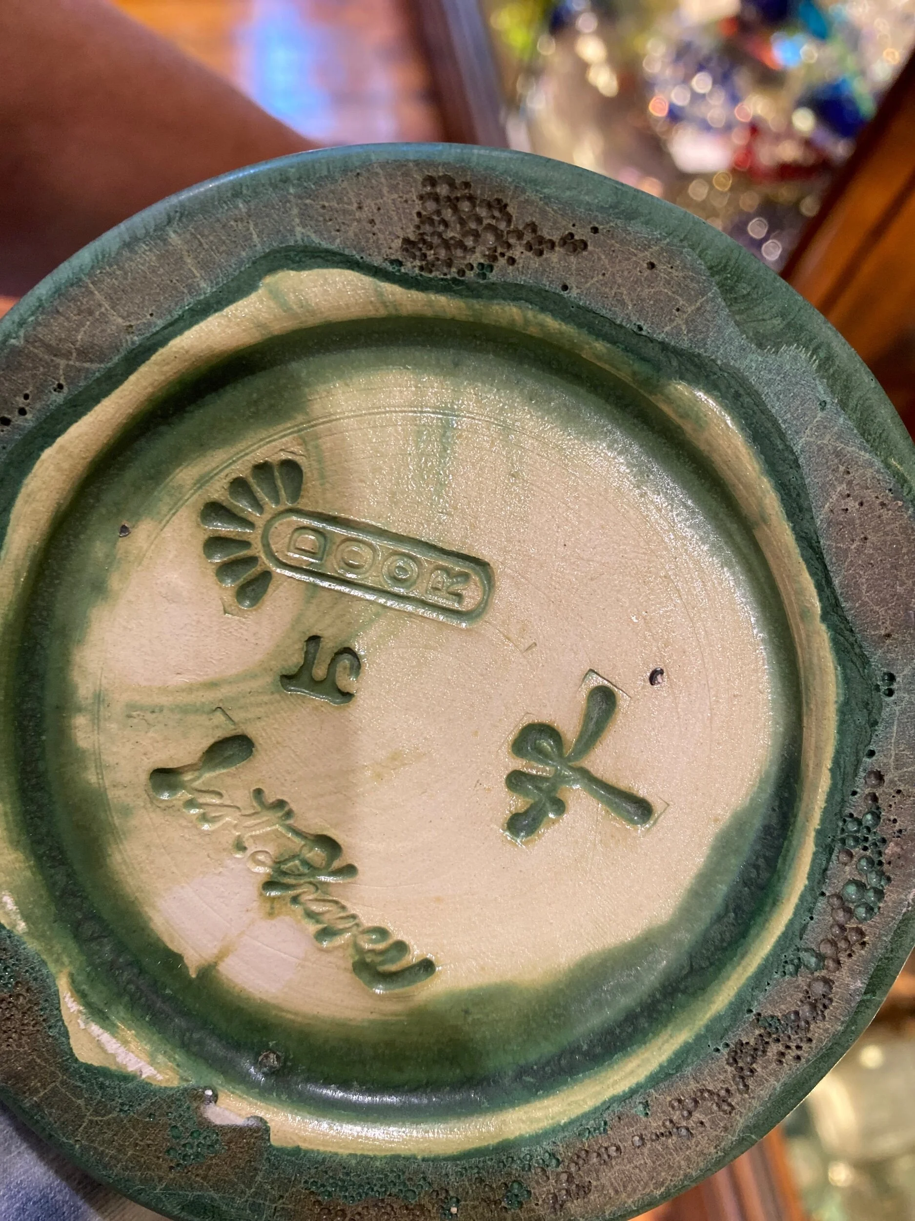 618AF1FA-8507-4825-B5E3-3CBEC39B630E