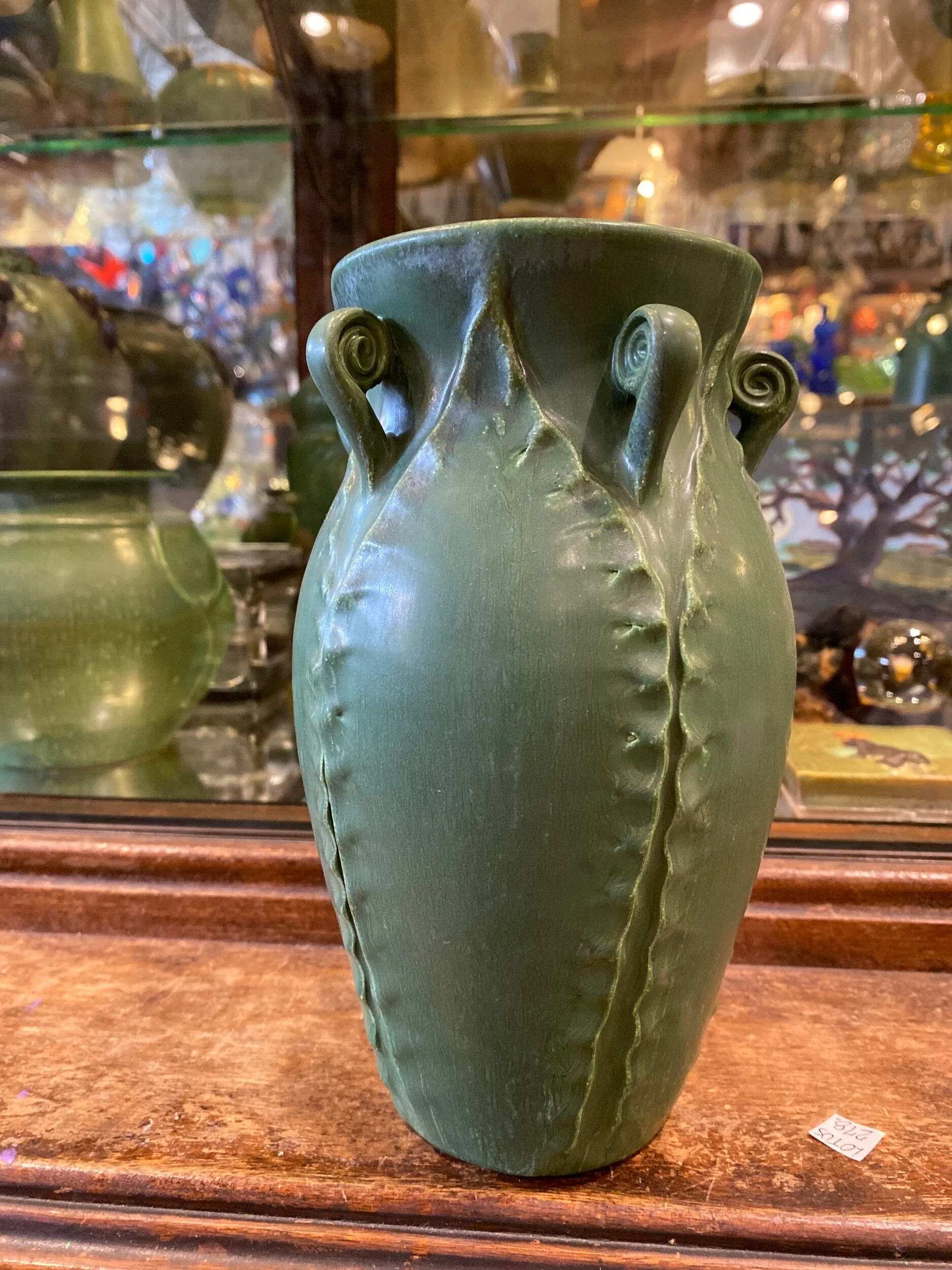 6A880D2A-EB36-4206-9F6E-160657D485C5