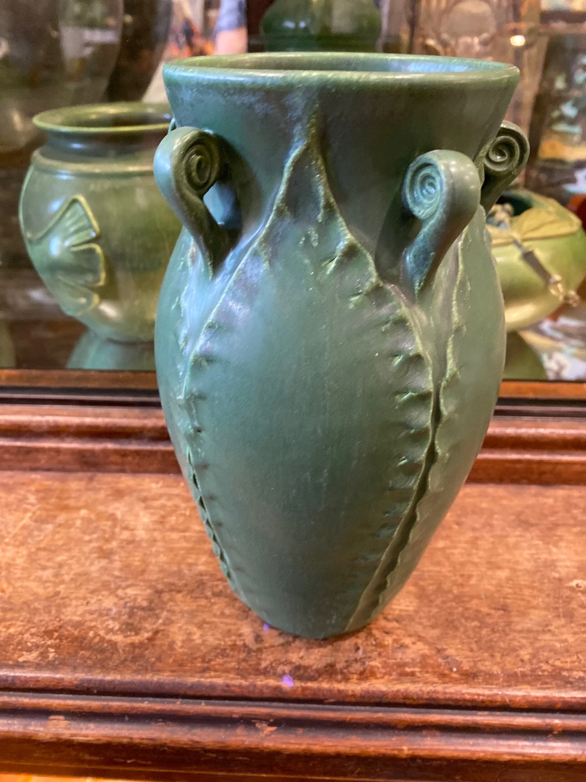 22EA56D9-495D-43E0-857E-A701733C0D04