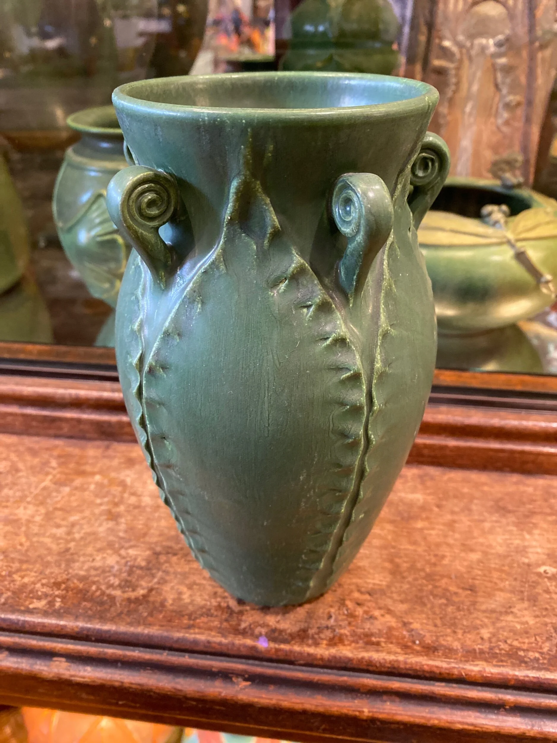 C91A5F67-622F-44BE-A53D-83CEFA433C93