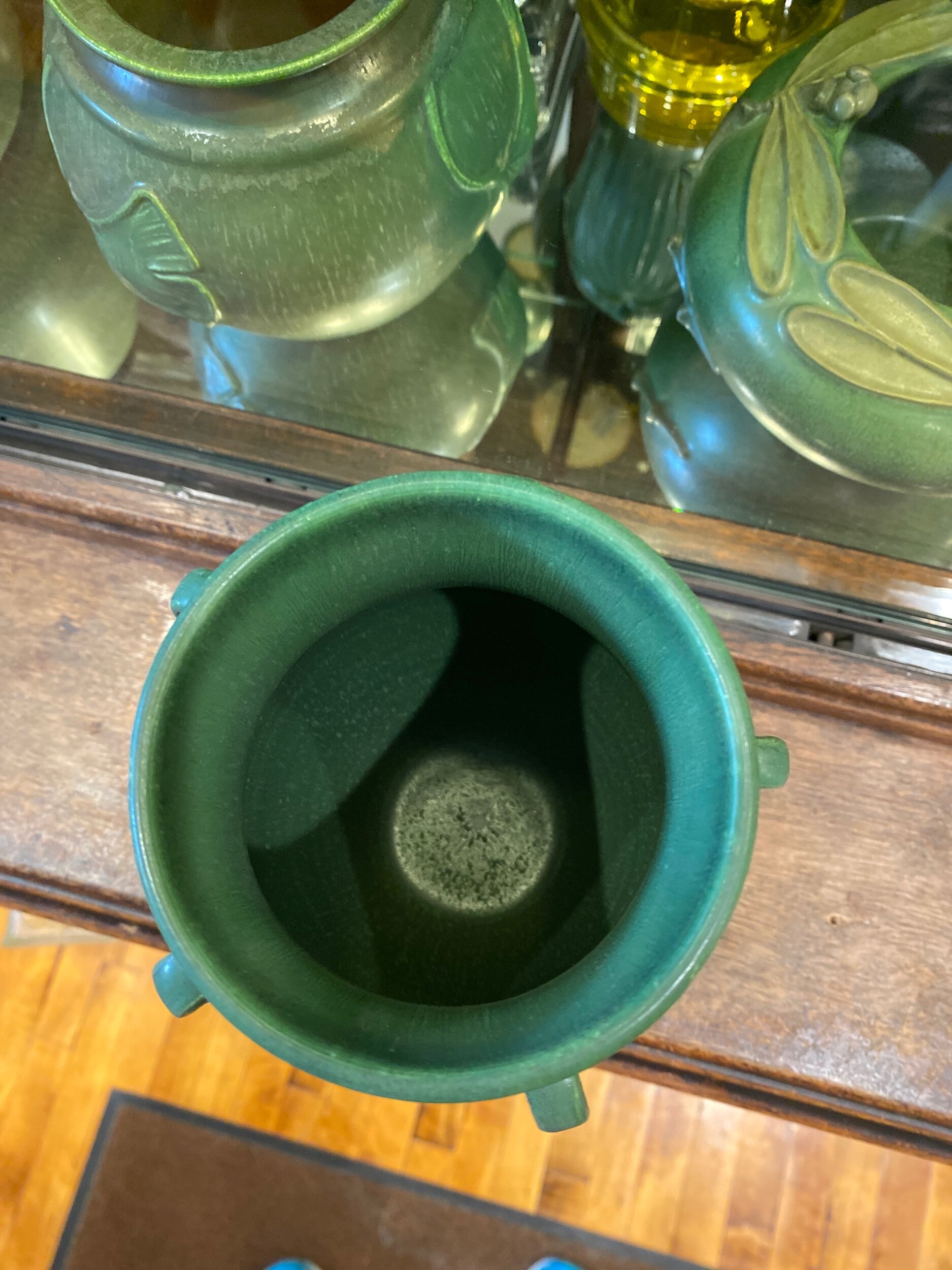 6B442D04-6EC3-46A7-AEE4-6014149AF455