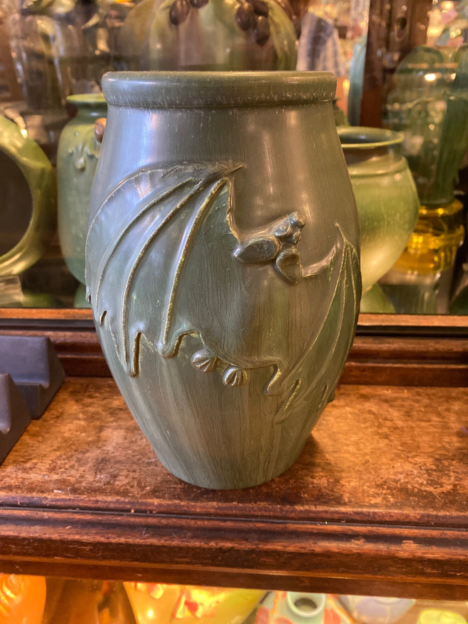 44F1D715-BEEE-4775-A019-F15EB2558AEF