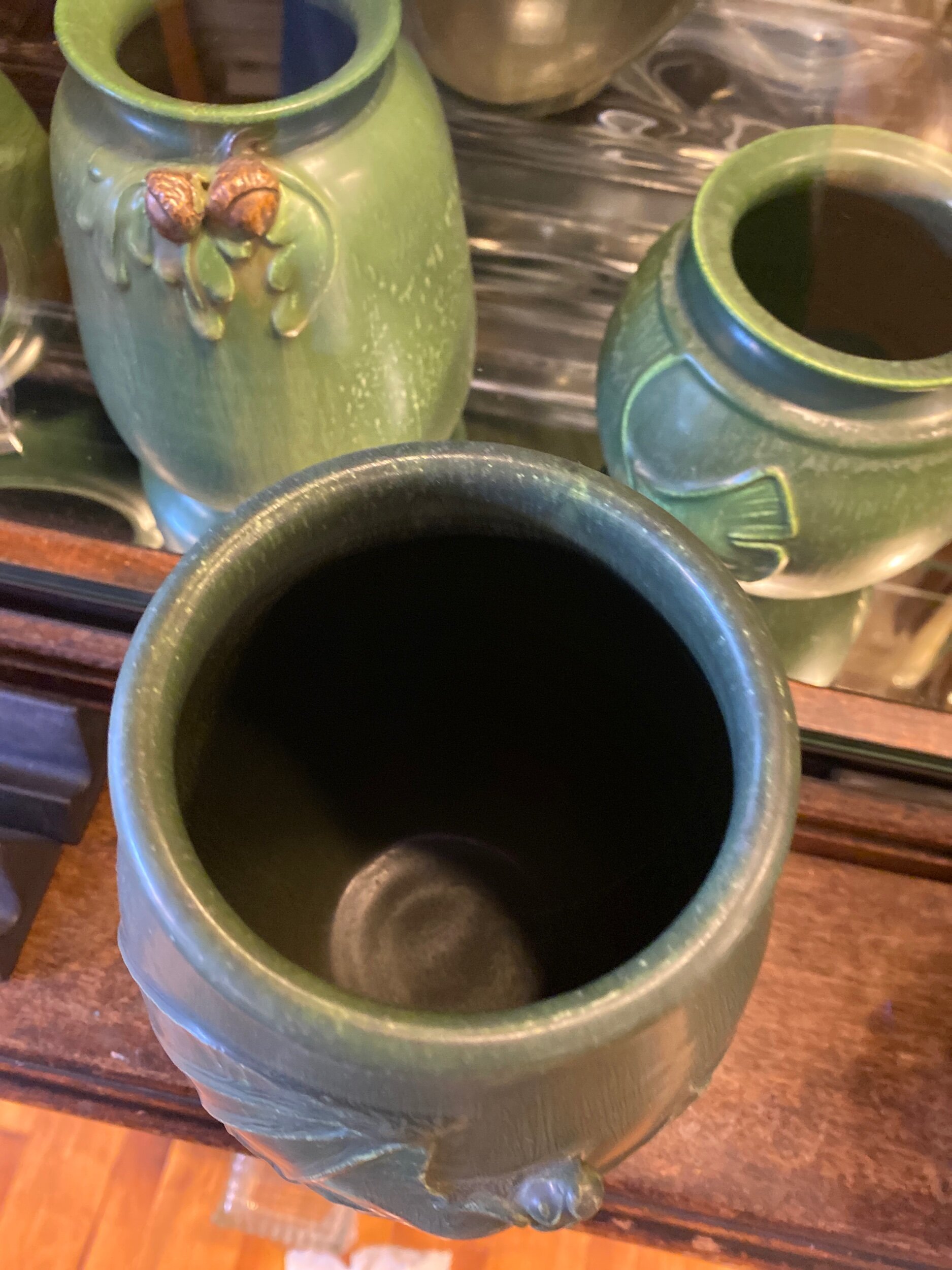 A70242AA-9285-45D7-BCA8-9CFF267D1F25