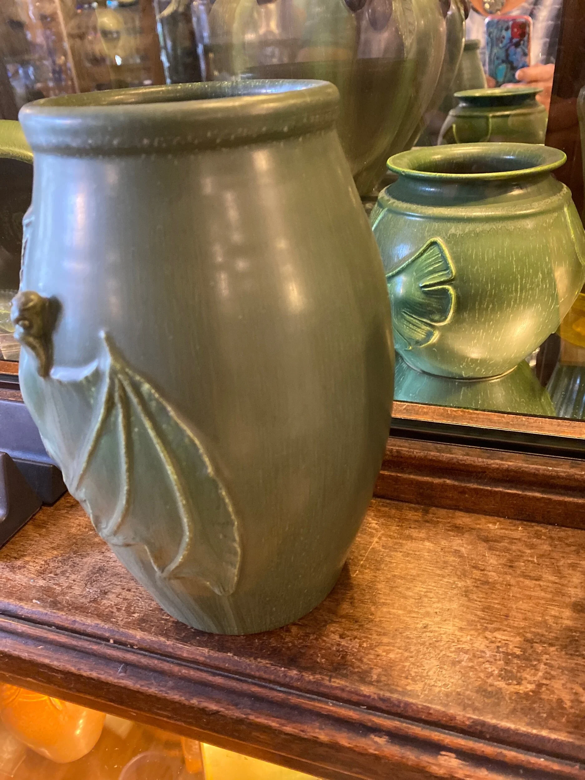 40018876-84AD-4FFA-BEC9-87E041D5940E