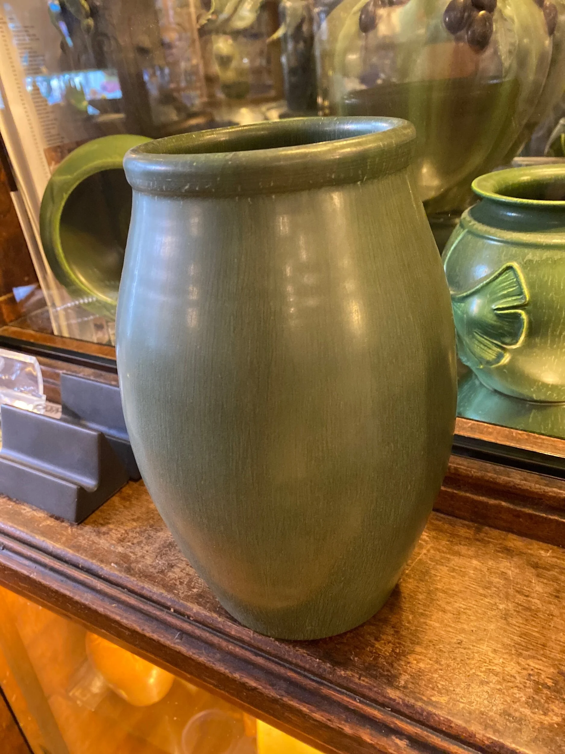 3E78FB66-8A27-409C-A679-090869989246