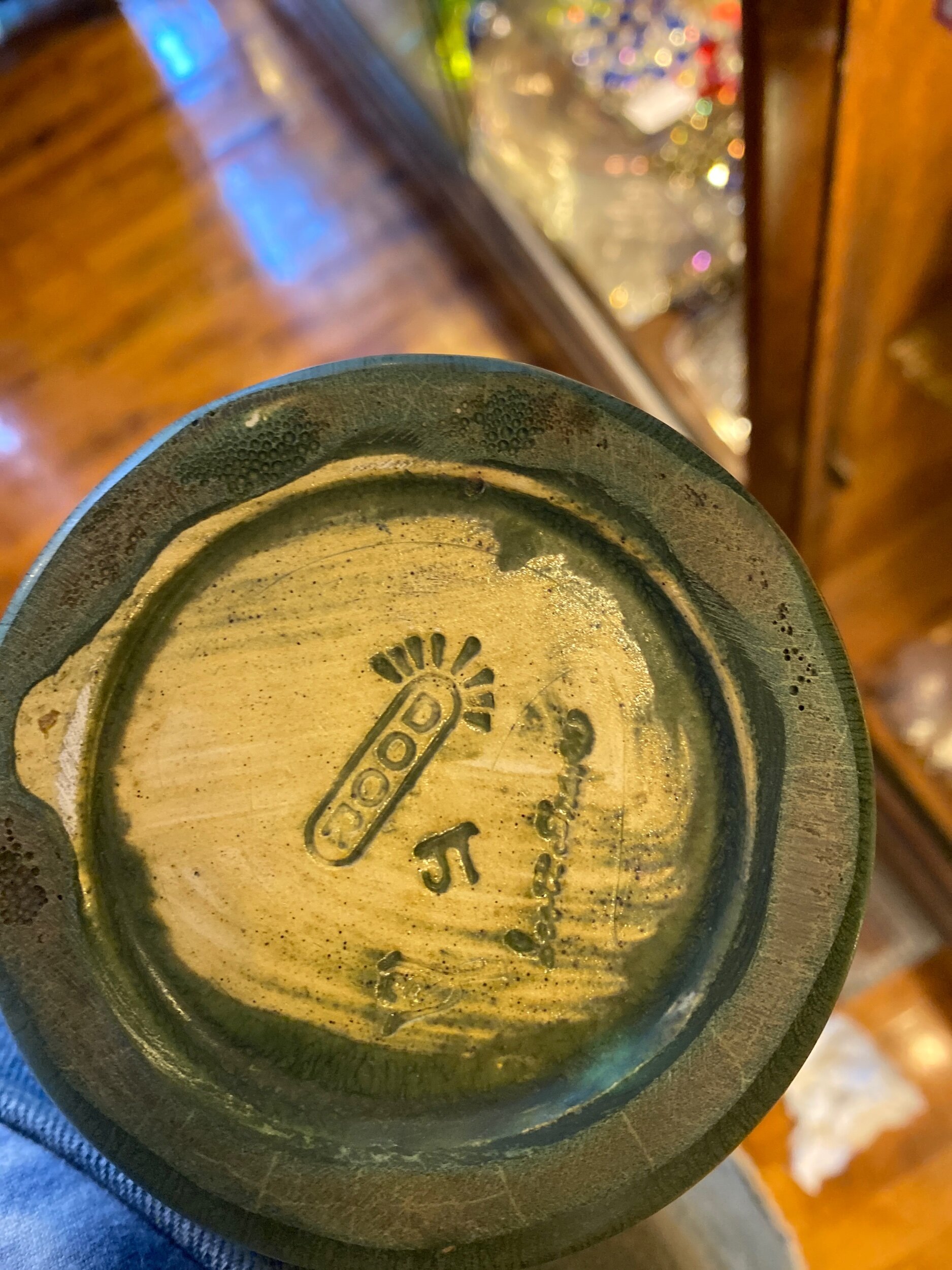 B7207B1C-1A0C-4760-8F67-B670B75226F0