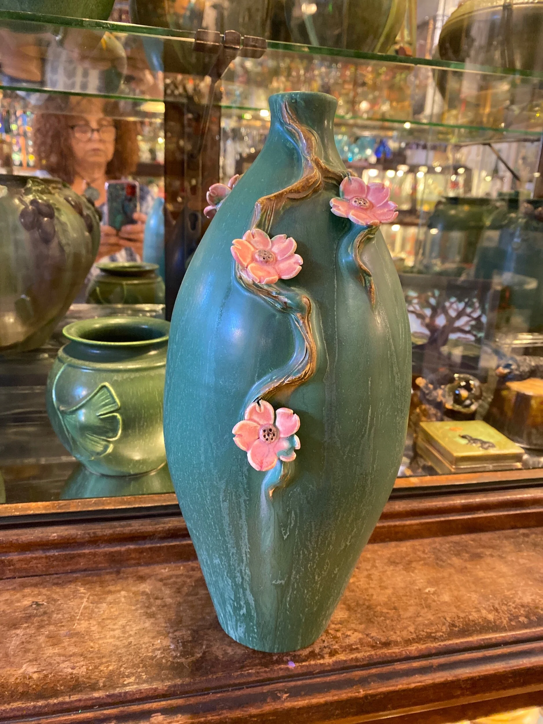 E144099D-D438-4274-B388-DCD5943ADCD5