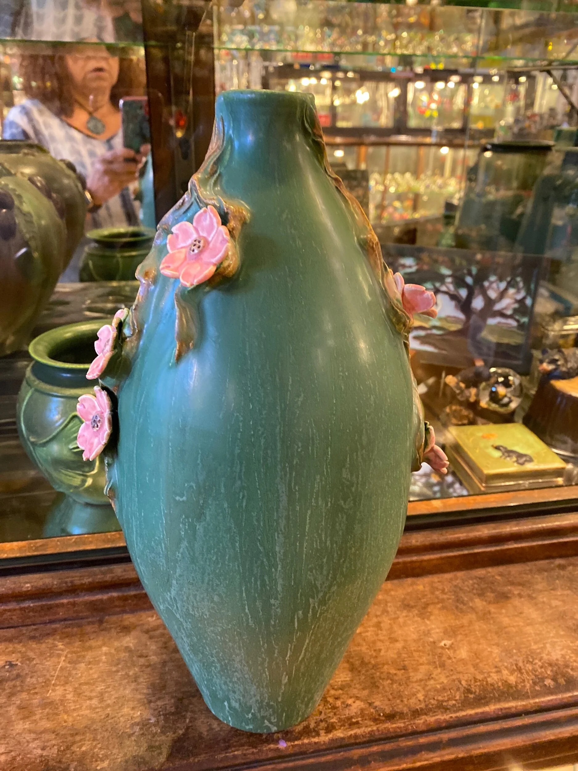 1C67A976-C2B0-4C9B-A0F8-0E8720E01F1A