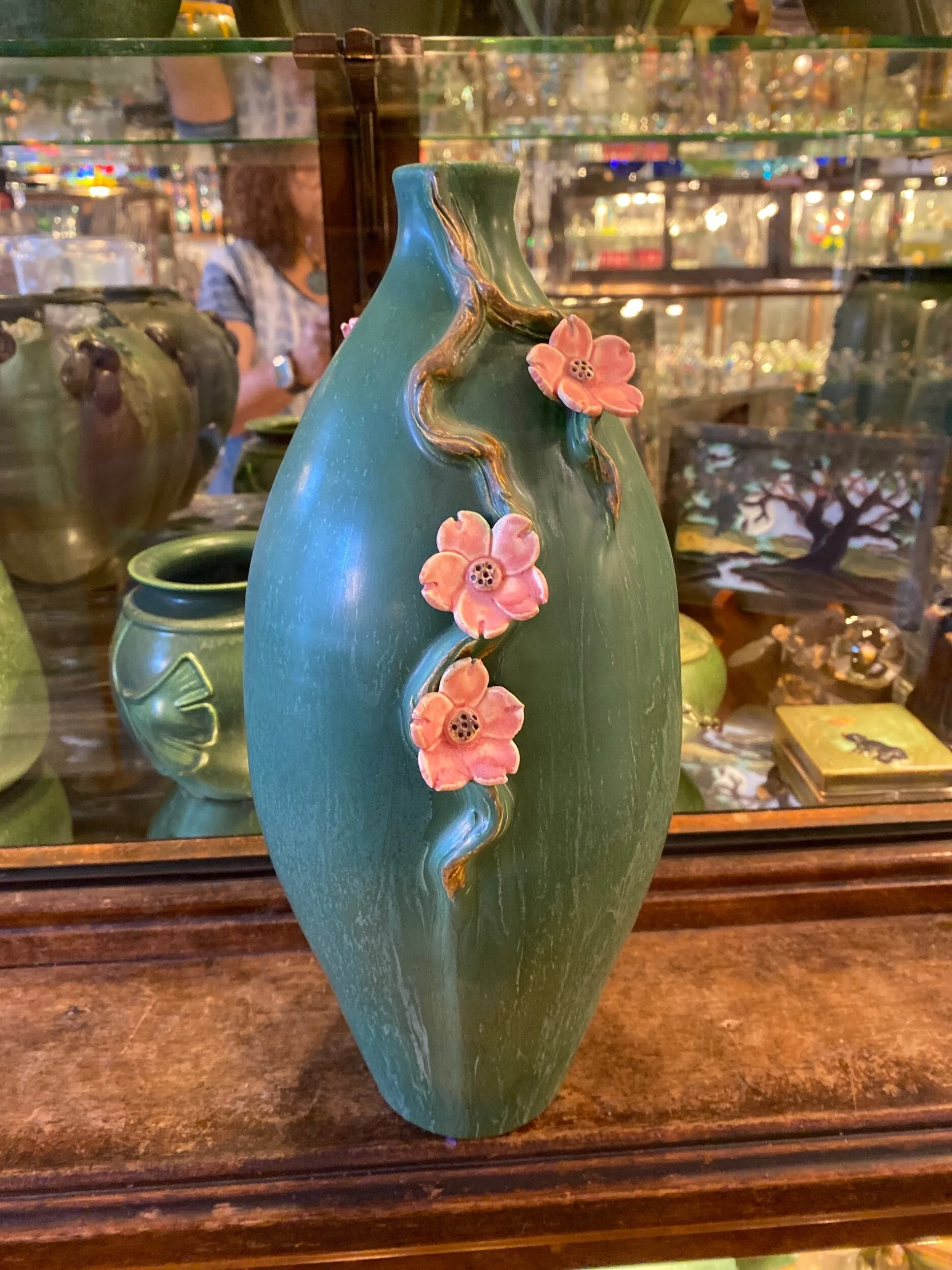 444E13DF-E3CC-4024-9498-37BBB7A2214F