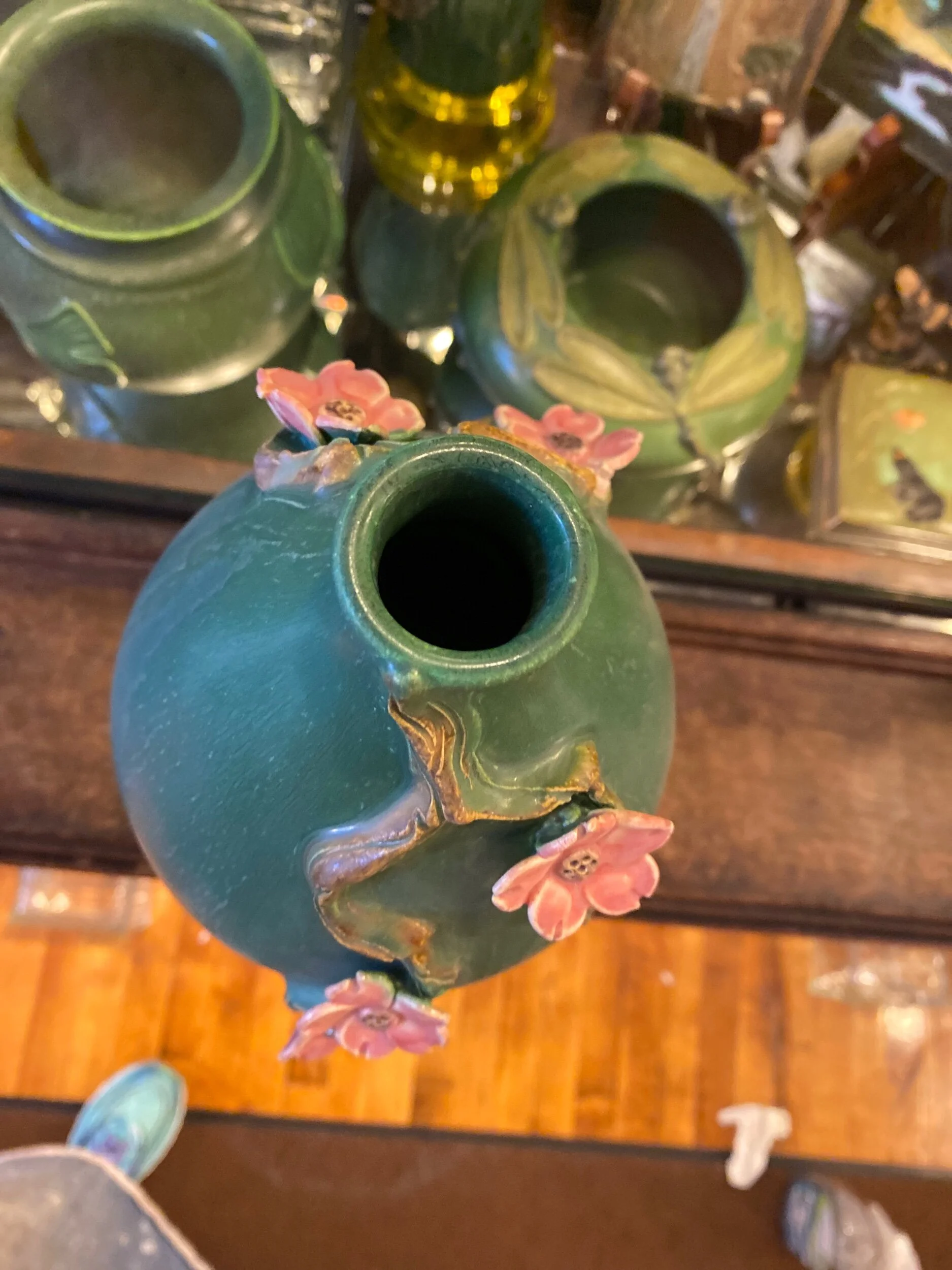 7F81797B-79C1-4802-AE14-B7A11555A636