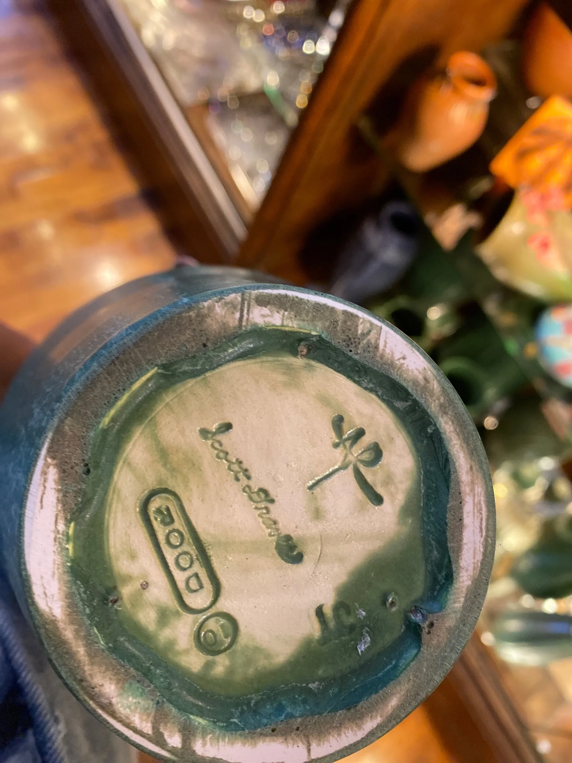 9001130C-9C5C-4A2E-A83C-A4BA6D7BC0CA