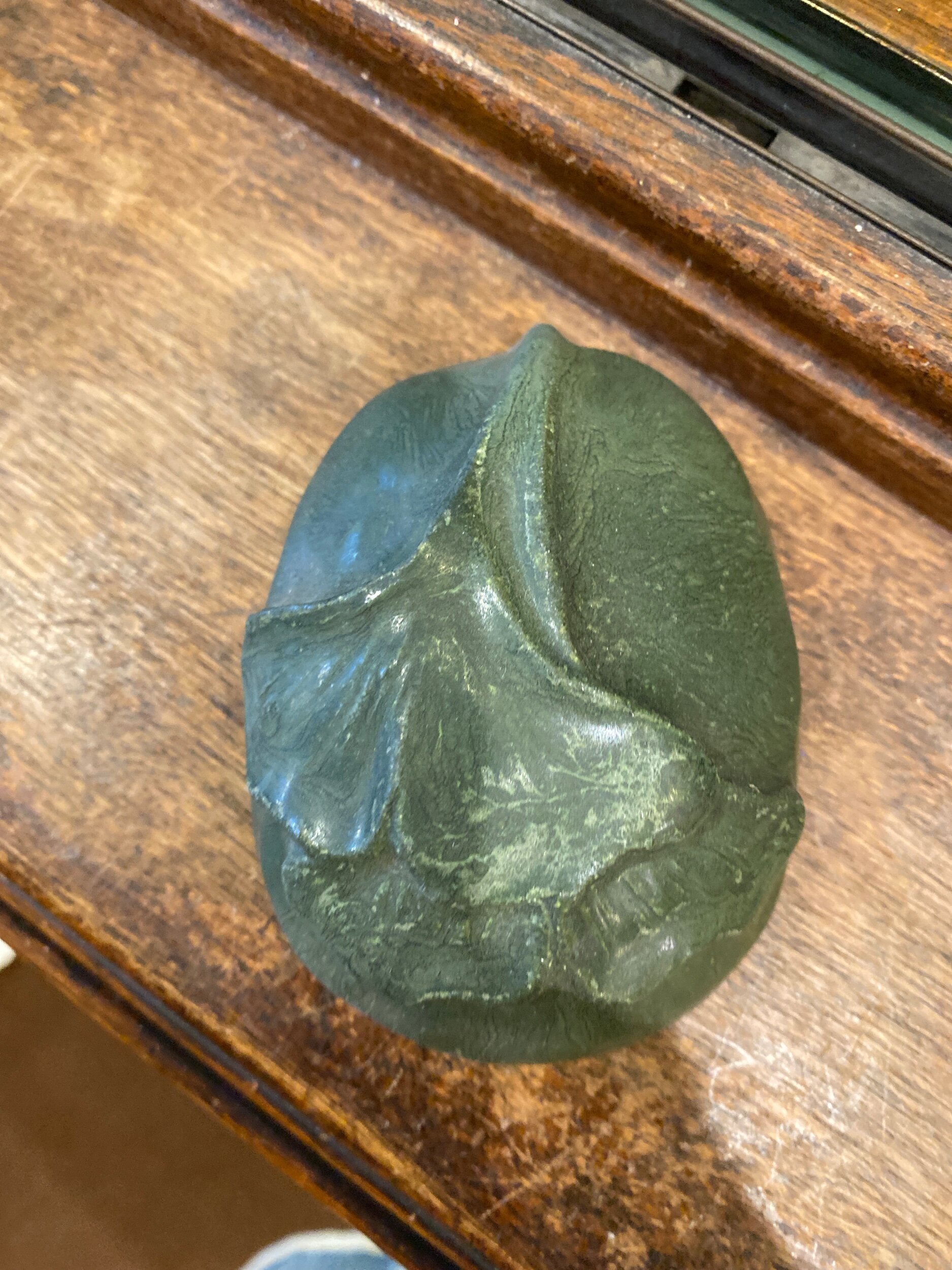 8FA9F1DF-2E6C-4E13-AFC4-3017D506477F