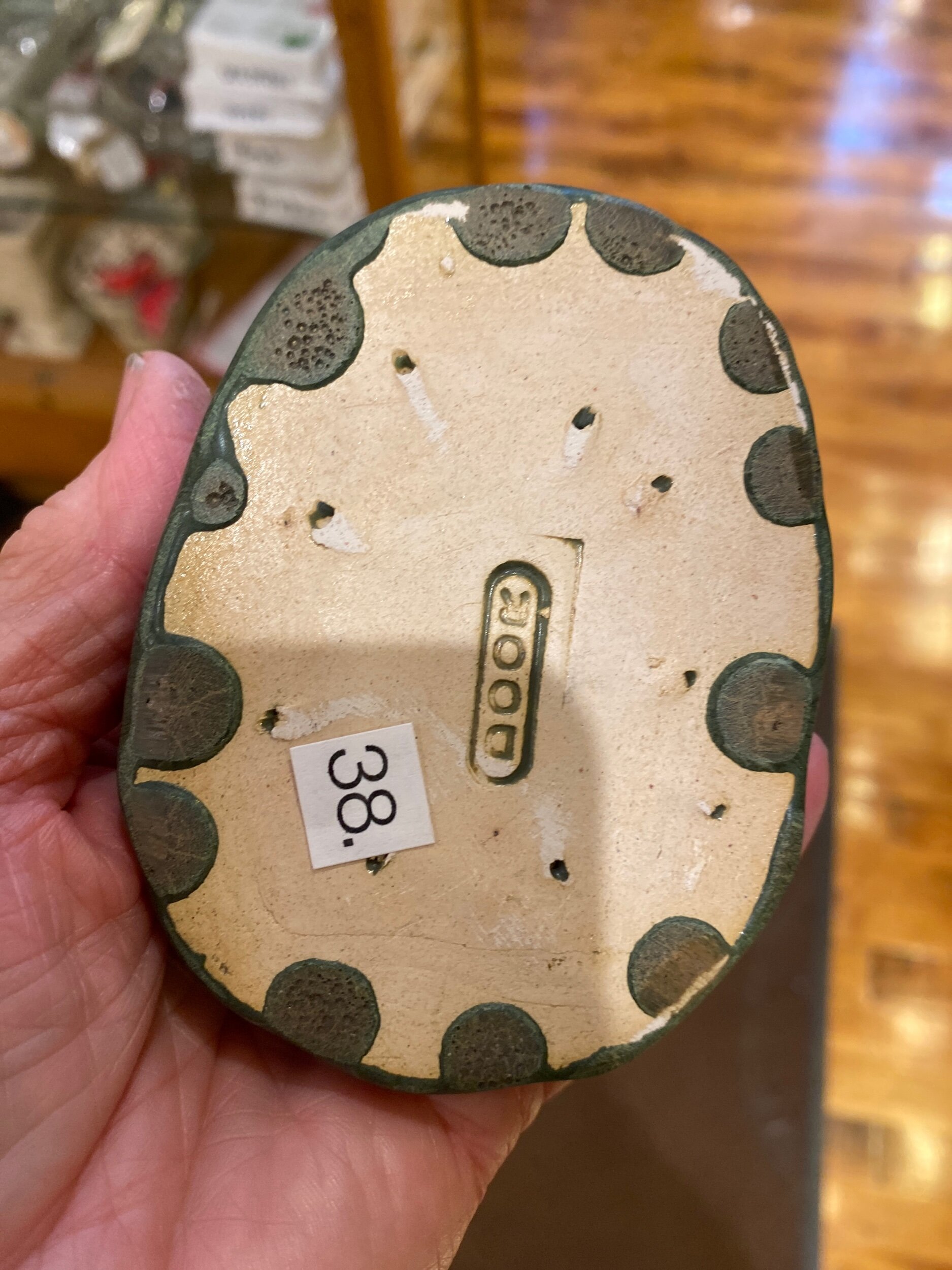 DF4532E8-76BA-44D7-9953-3A5003760643