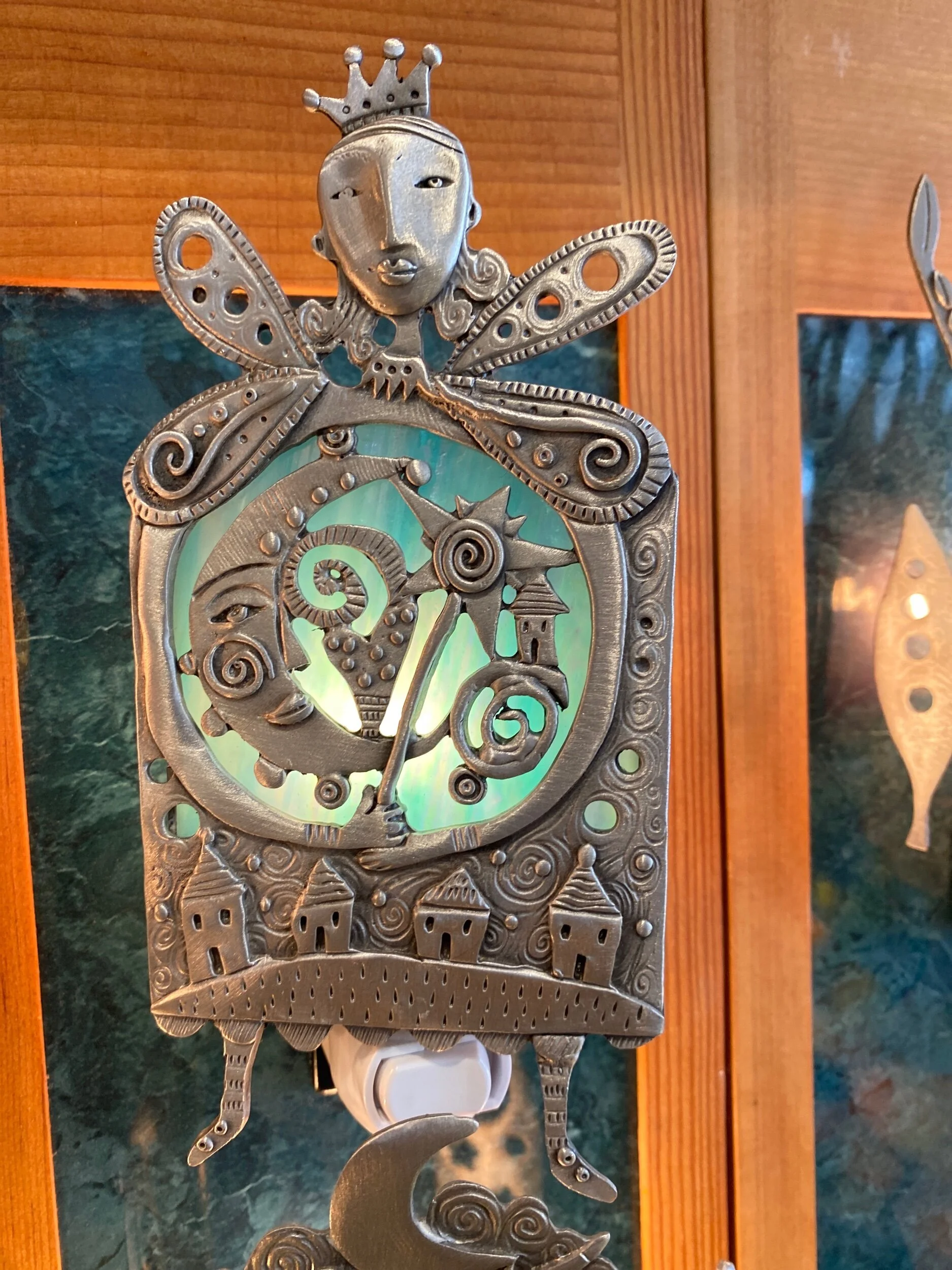 DD56084D-90F8-4FFF-837B-A93214A9FB9C