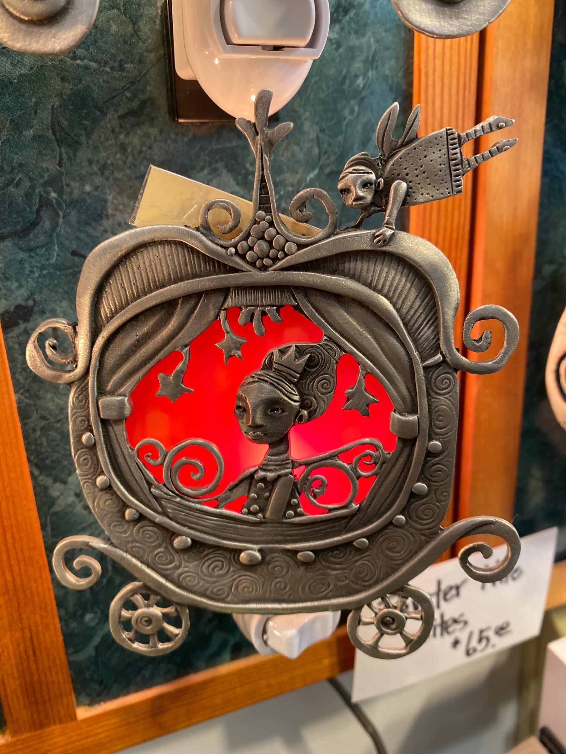 F557D4CC-70CA-4749-A3BF-E86C86EC159A