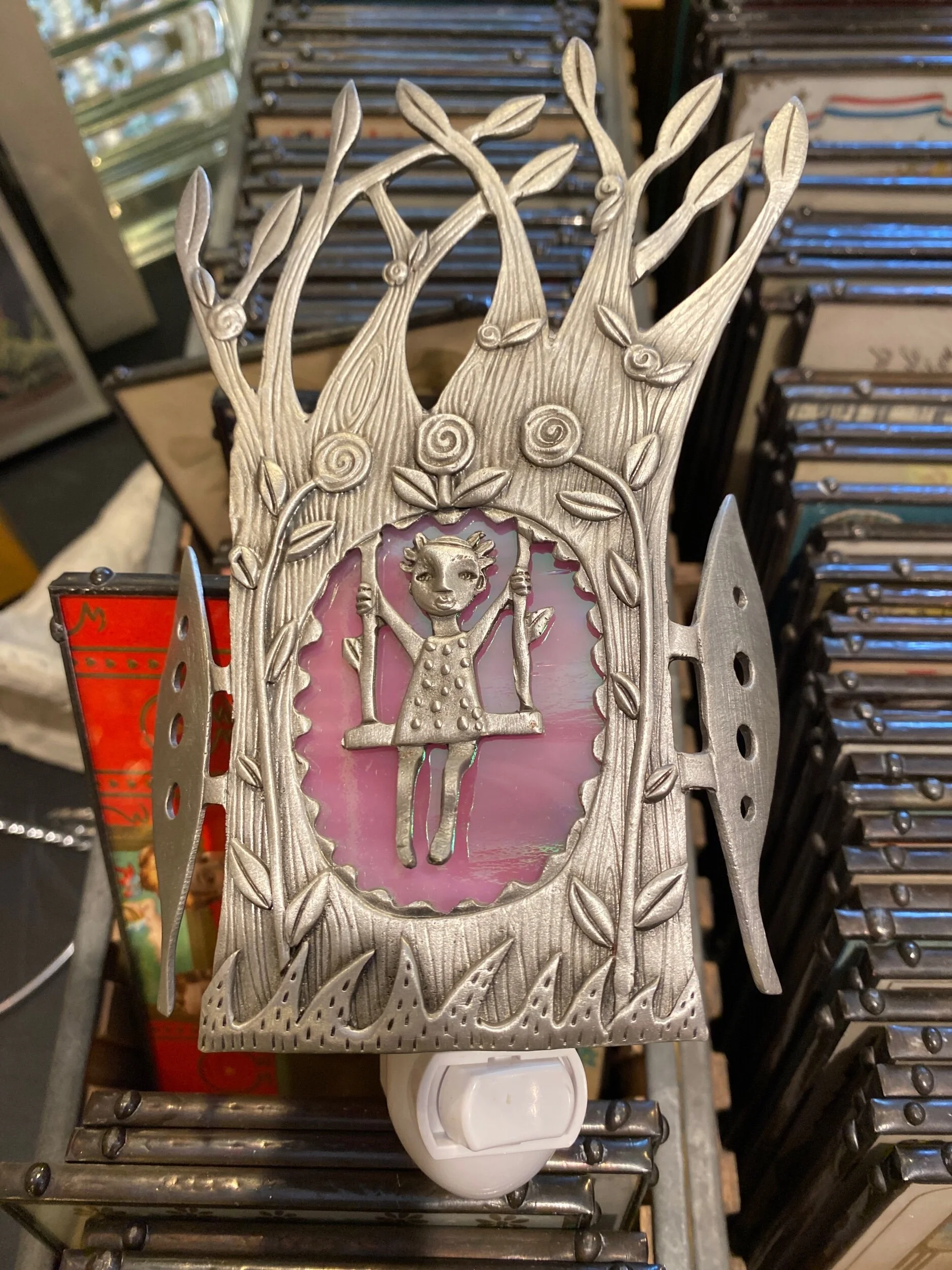 3CAC958C-6447-45E8-B1FB-E325567F0526