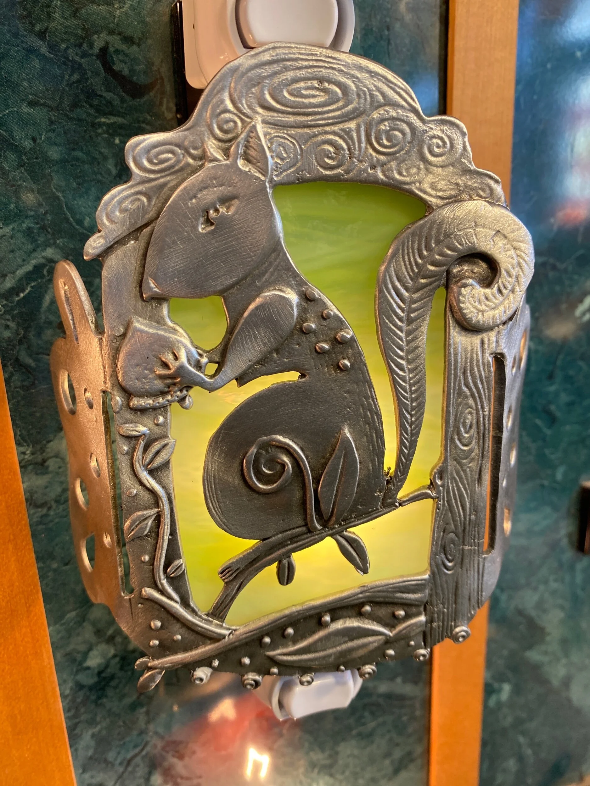 9C4D965A-B8F7-4A1B-A619-2C7E18735873