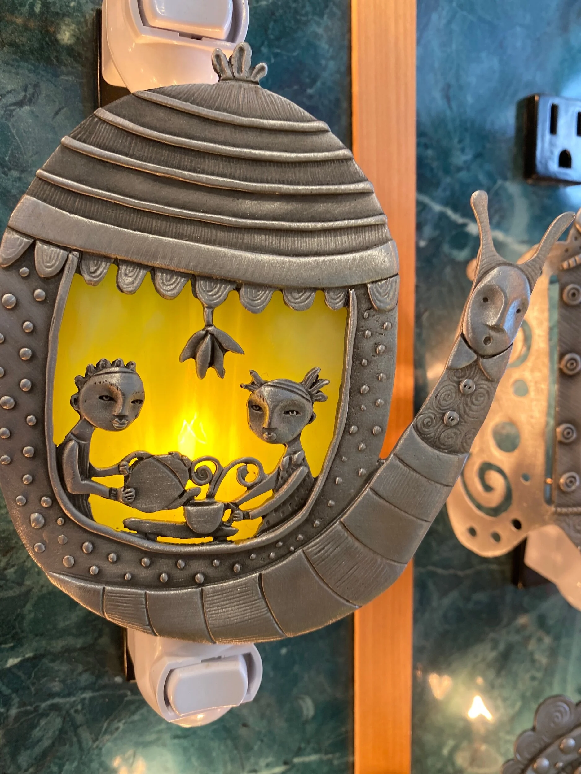 ABF5FBFD-A1E4-4629-8F73-D105490FD6B2