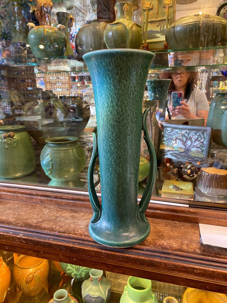 灰釉 SLIP WARE 柴田雅章作品集 灰釉 SLIP WARE 柴田雅章作品集 Amazon.co.jp: 柴田雅章 灰釉 SLIP