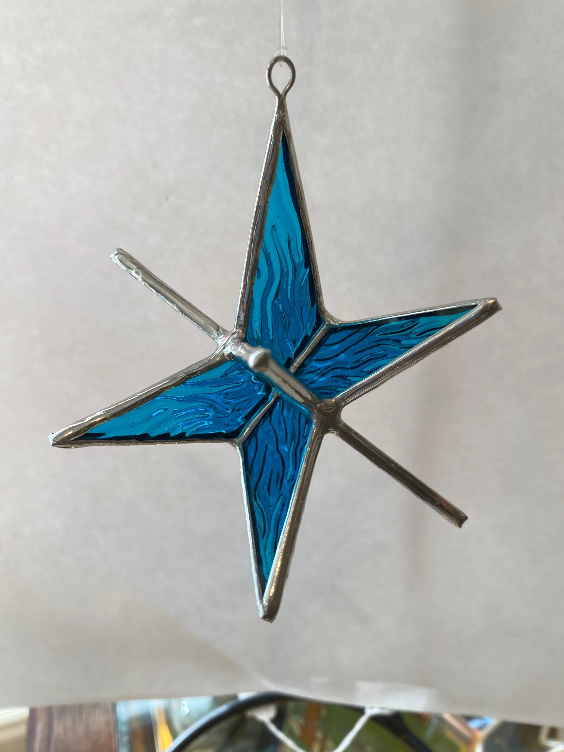 0E3F6103-D9B0-4C7D-AFAD-A0A5C785CABE