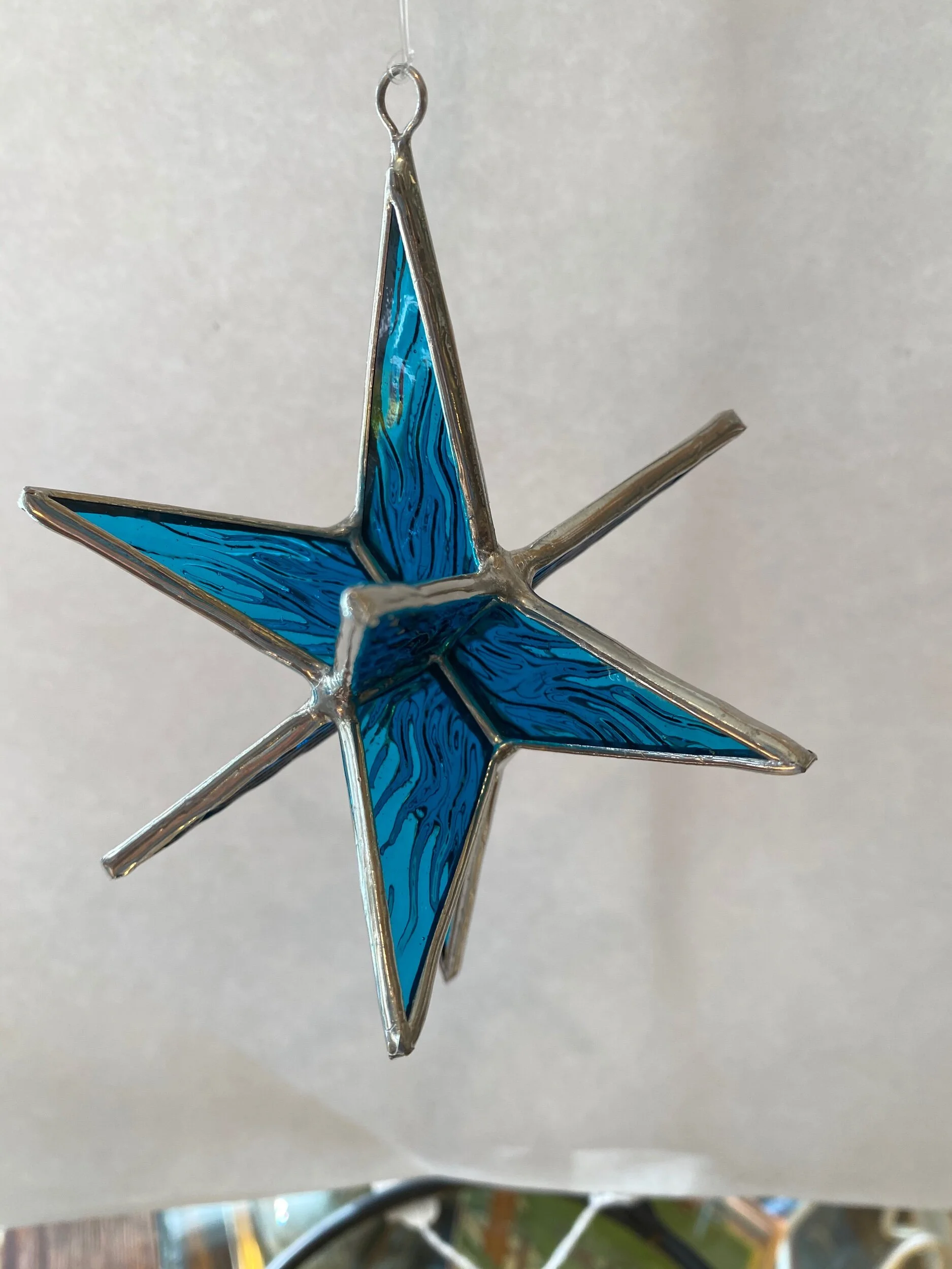 AE060E7D-8D1B-4AD6-9E28-A11F823491D8