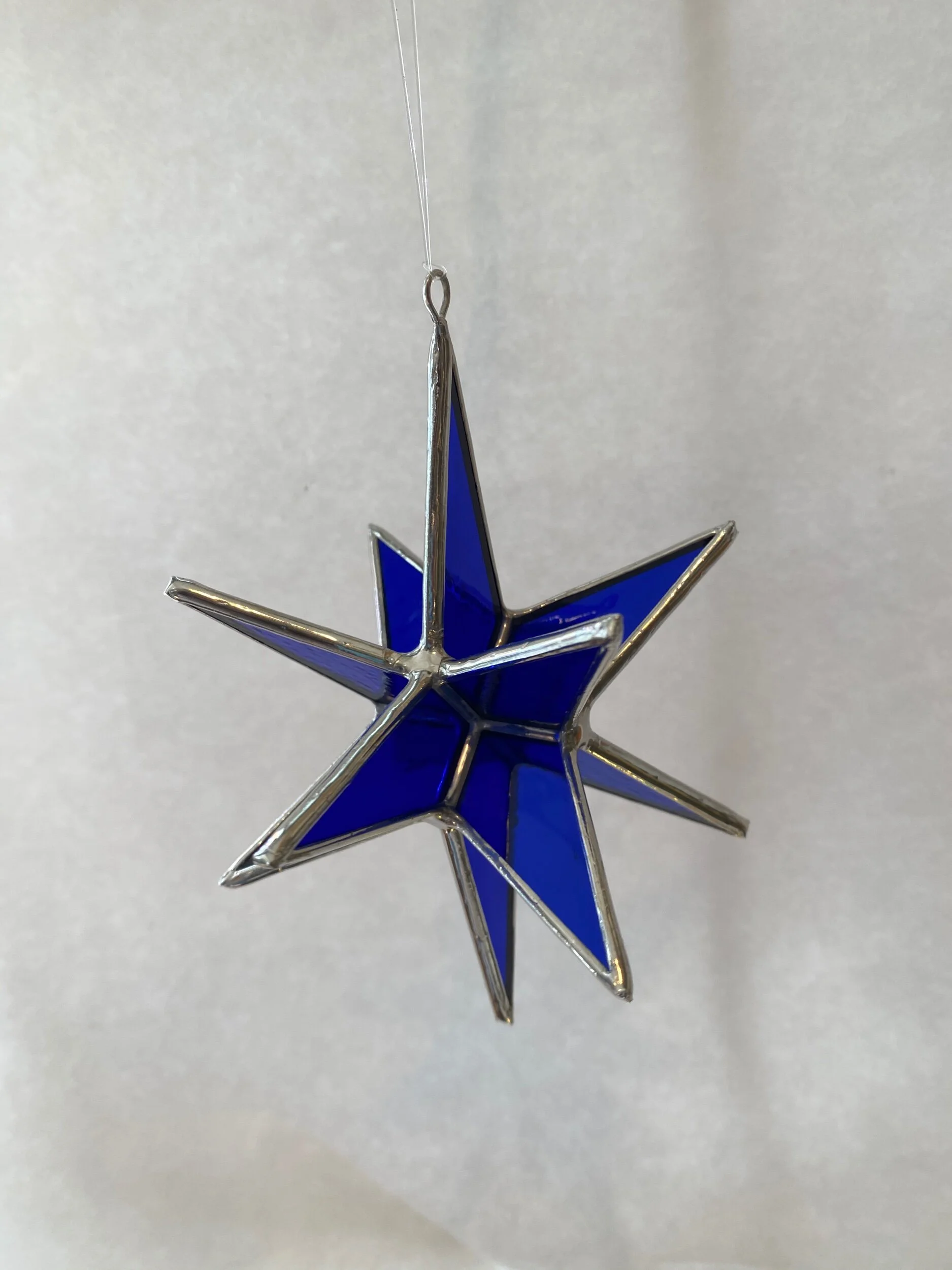 218869AC-4BAE-4949-8C3E-8CA9B627AFB6