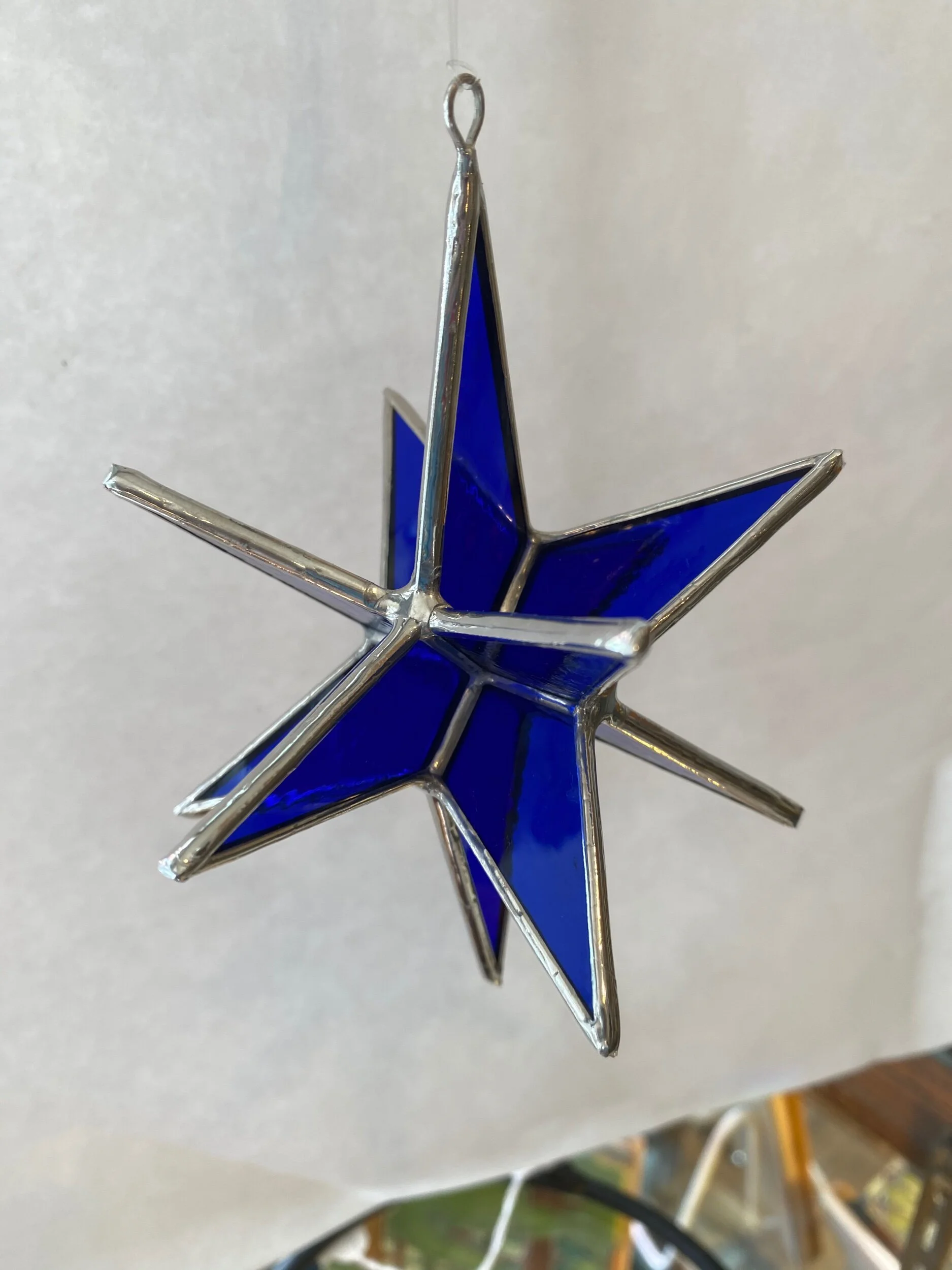 F75302AA-0E83-4D1B-B5C9-F437D45B15F4