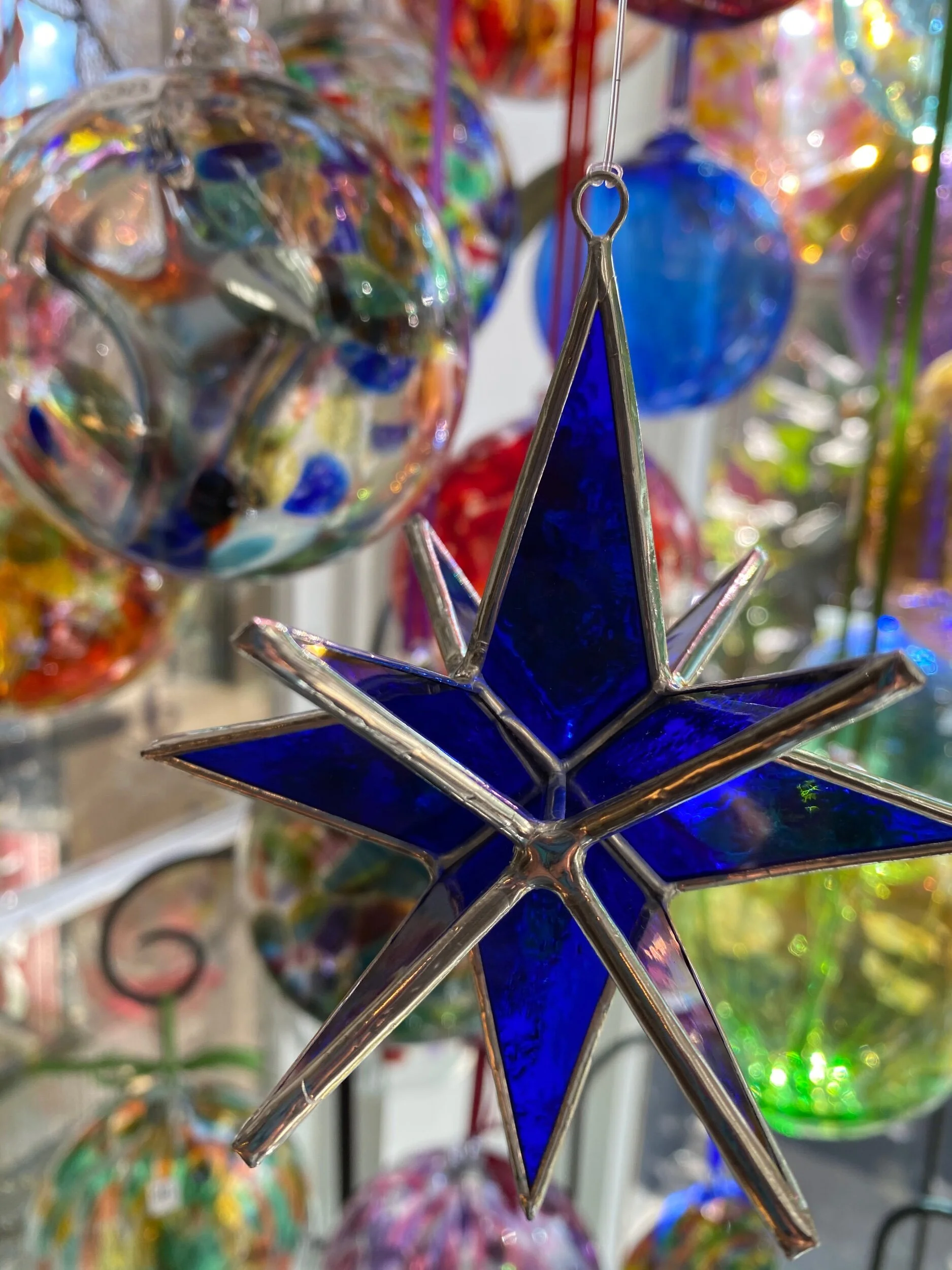 DC467205-4F7C-4CB8-9811-80746E5681AF