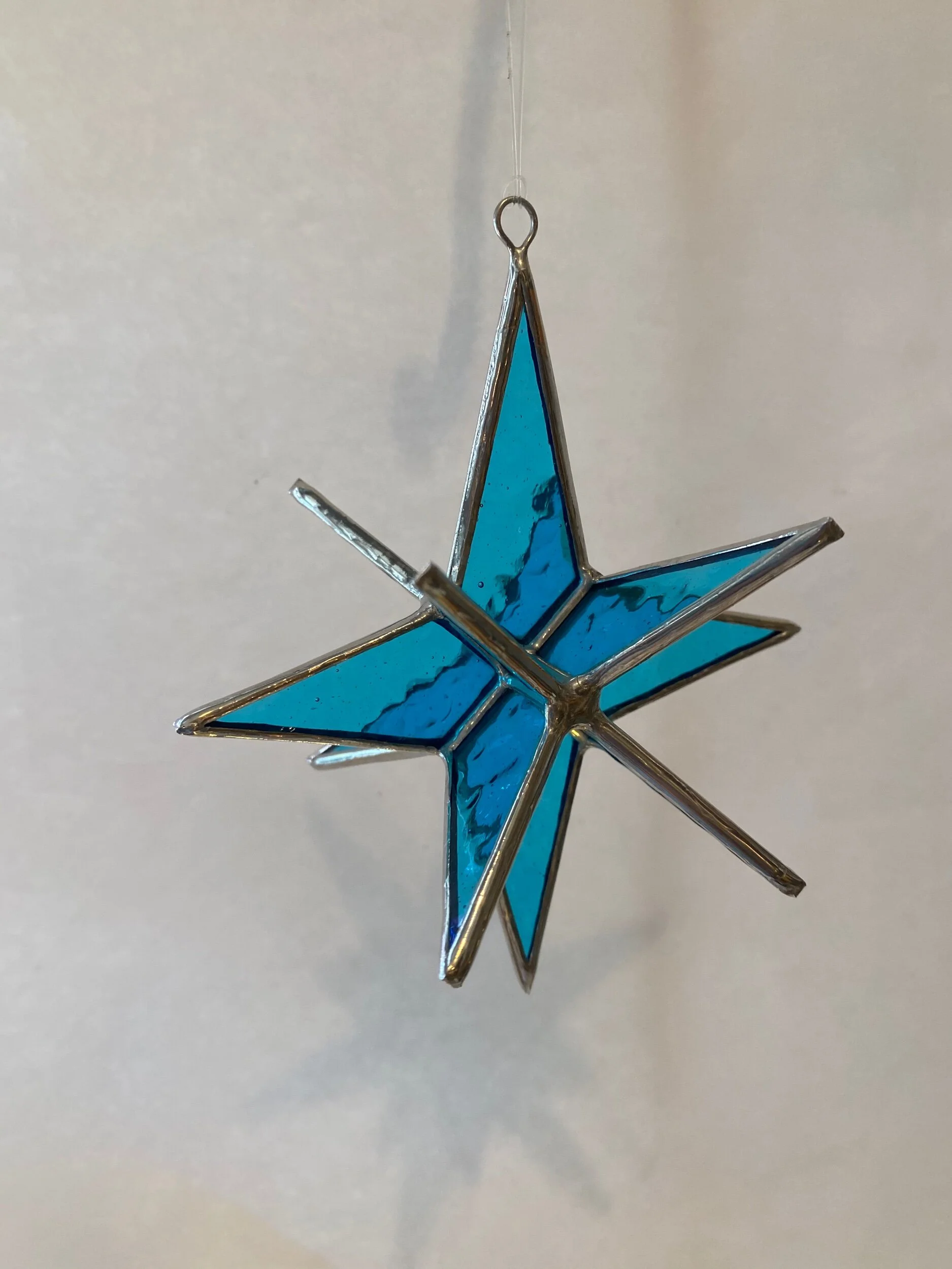 D81754B2-1B8A-4DF0-BD76-4B443E53CFC5