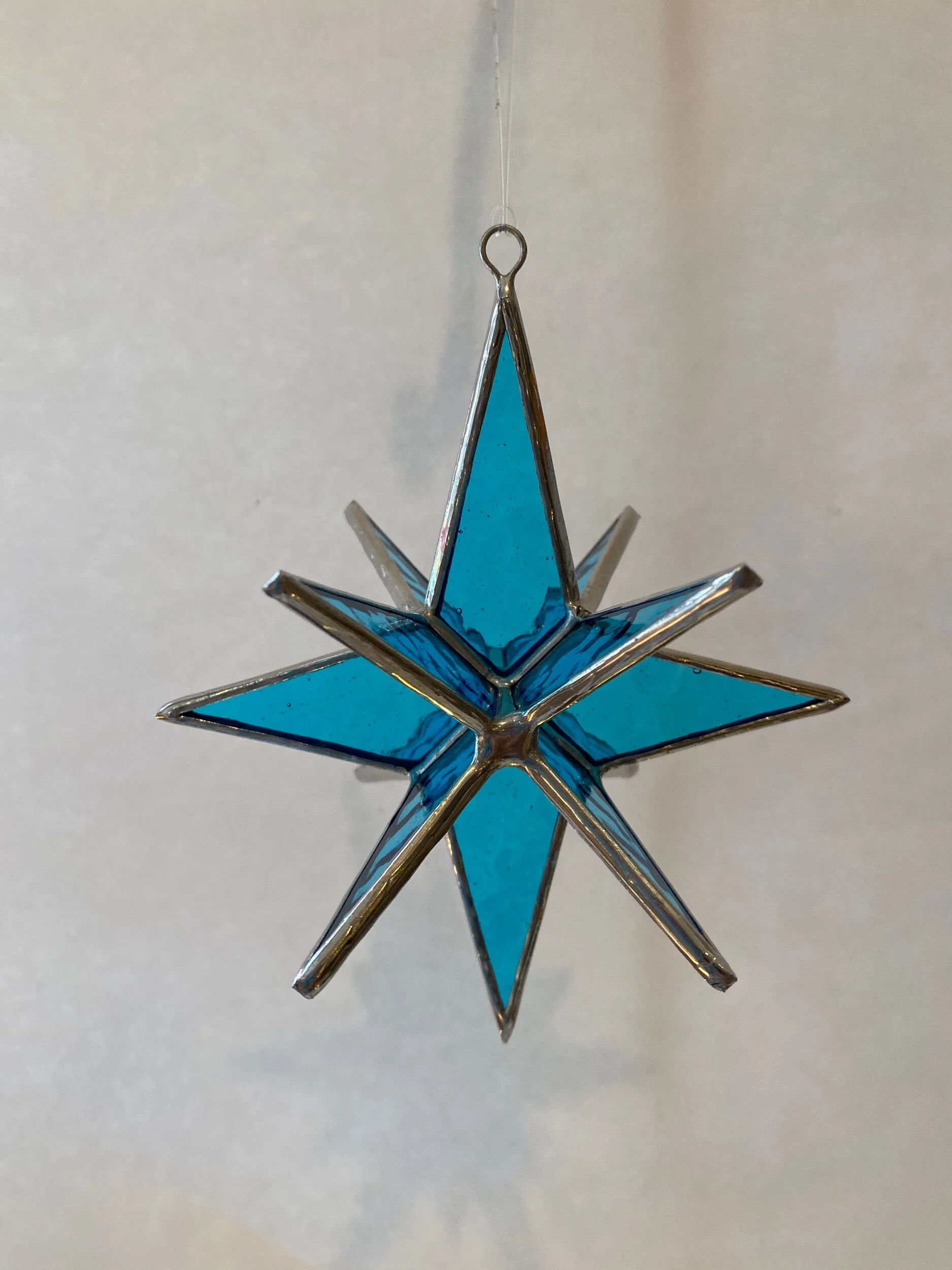 E80F45BF-1118-449D-8BB6-CA2EFACEA812