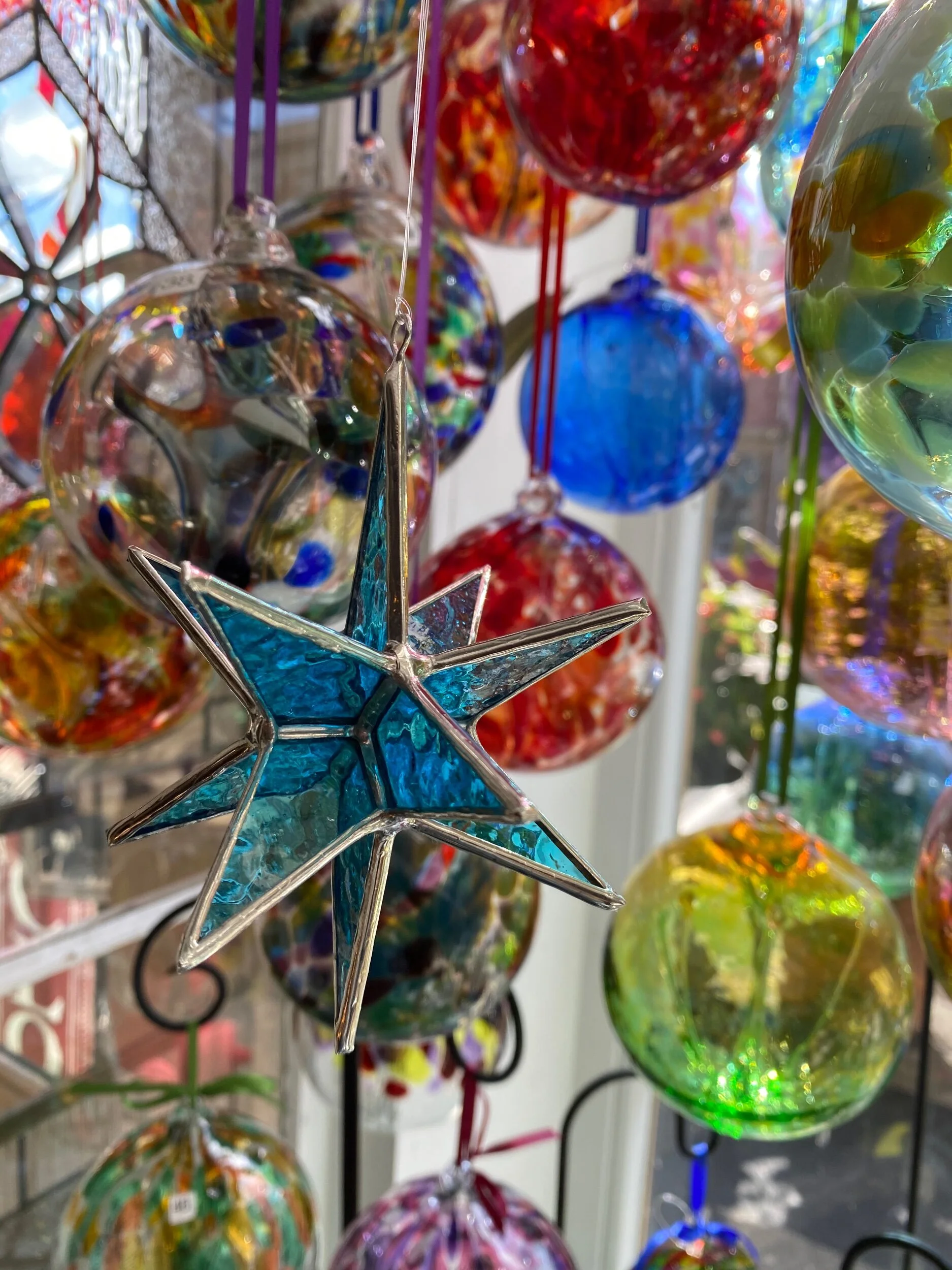 18CEB569-DBA6-4DEE-A878-8706B38E298C