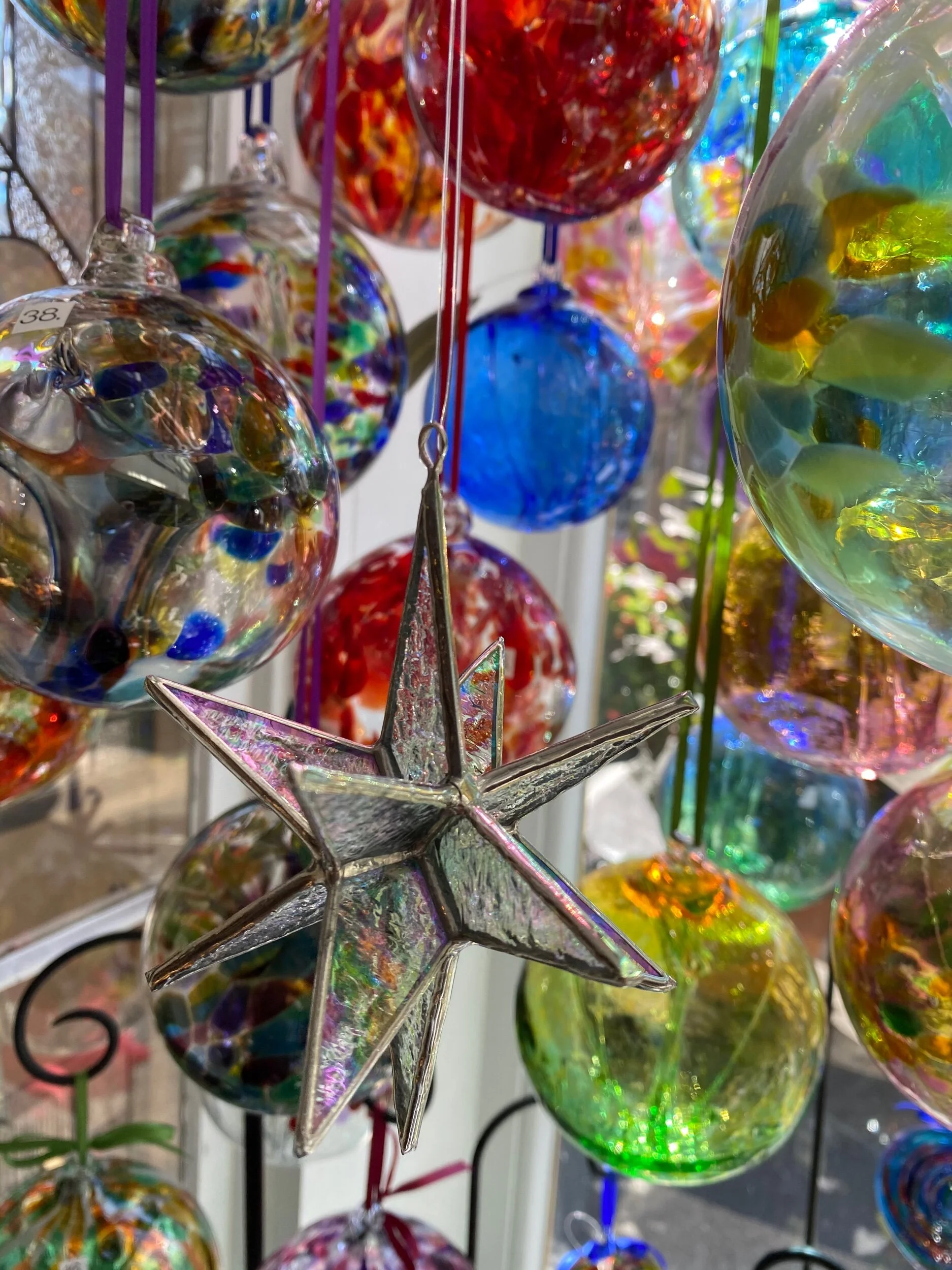 0B94A355-C248-4EA1-9F49-B65435C420E9