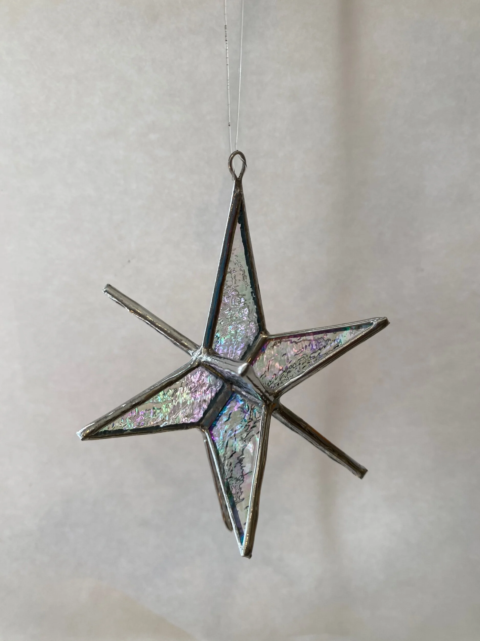 E5C58BDA-9DA3-4069-A2C2-3976389F6F5F