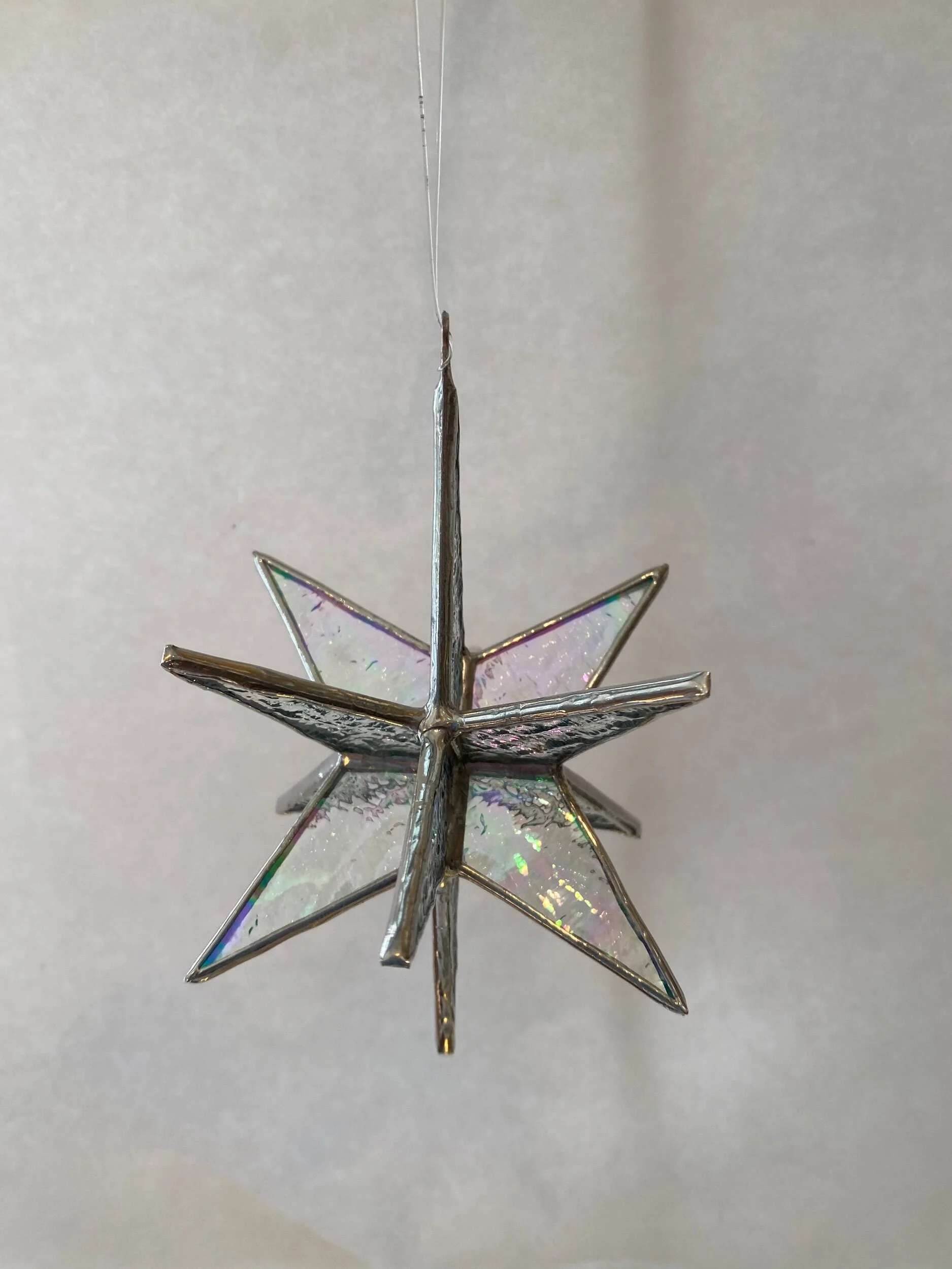 E31480D8-4C68-4937-9CA4-333EE2209F45