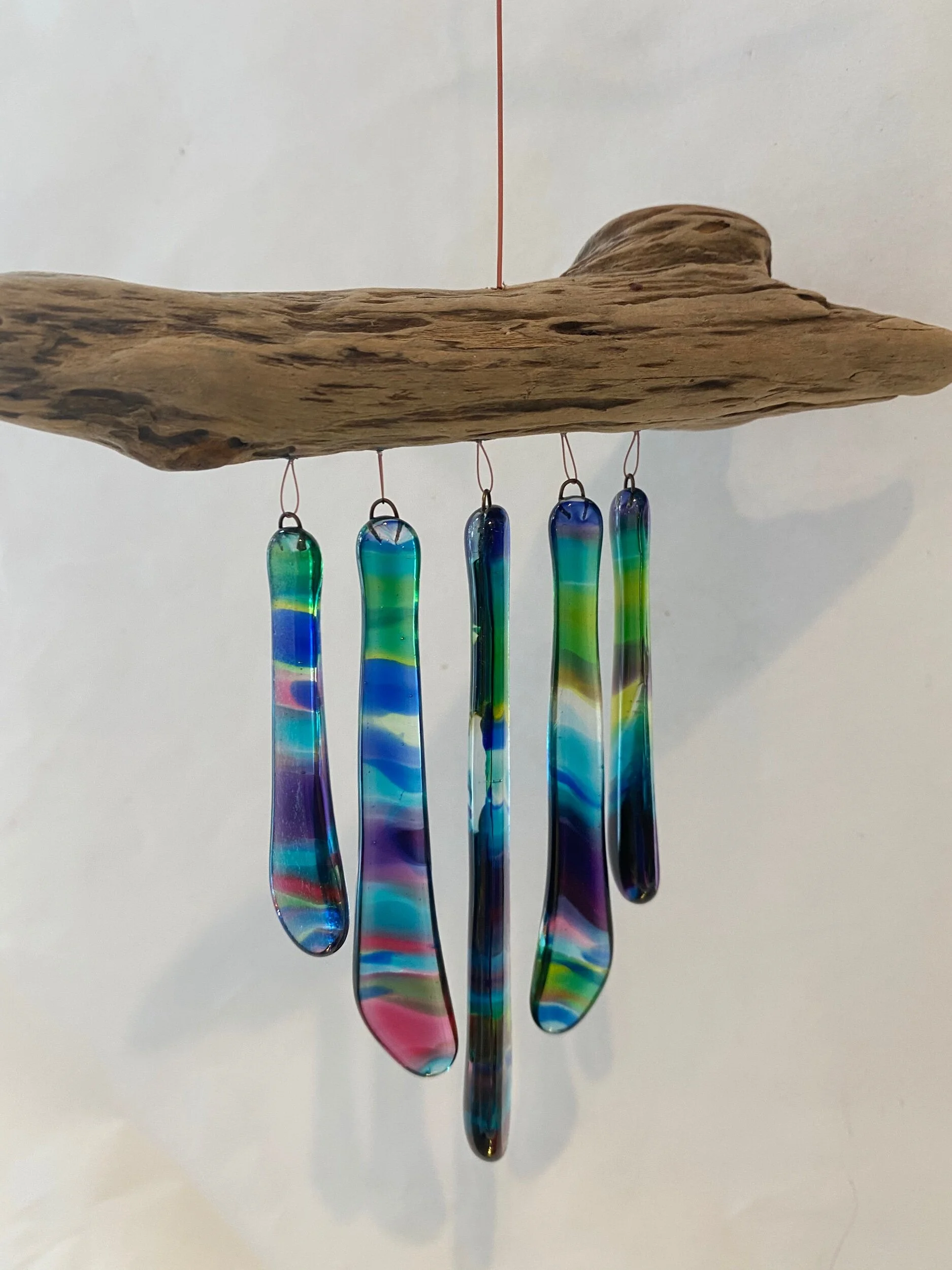 4E606FC6-58B8-4AD1-8FDB-73A125EADE7B